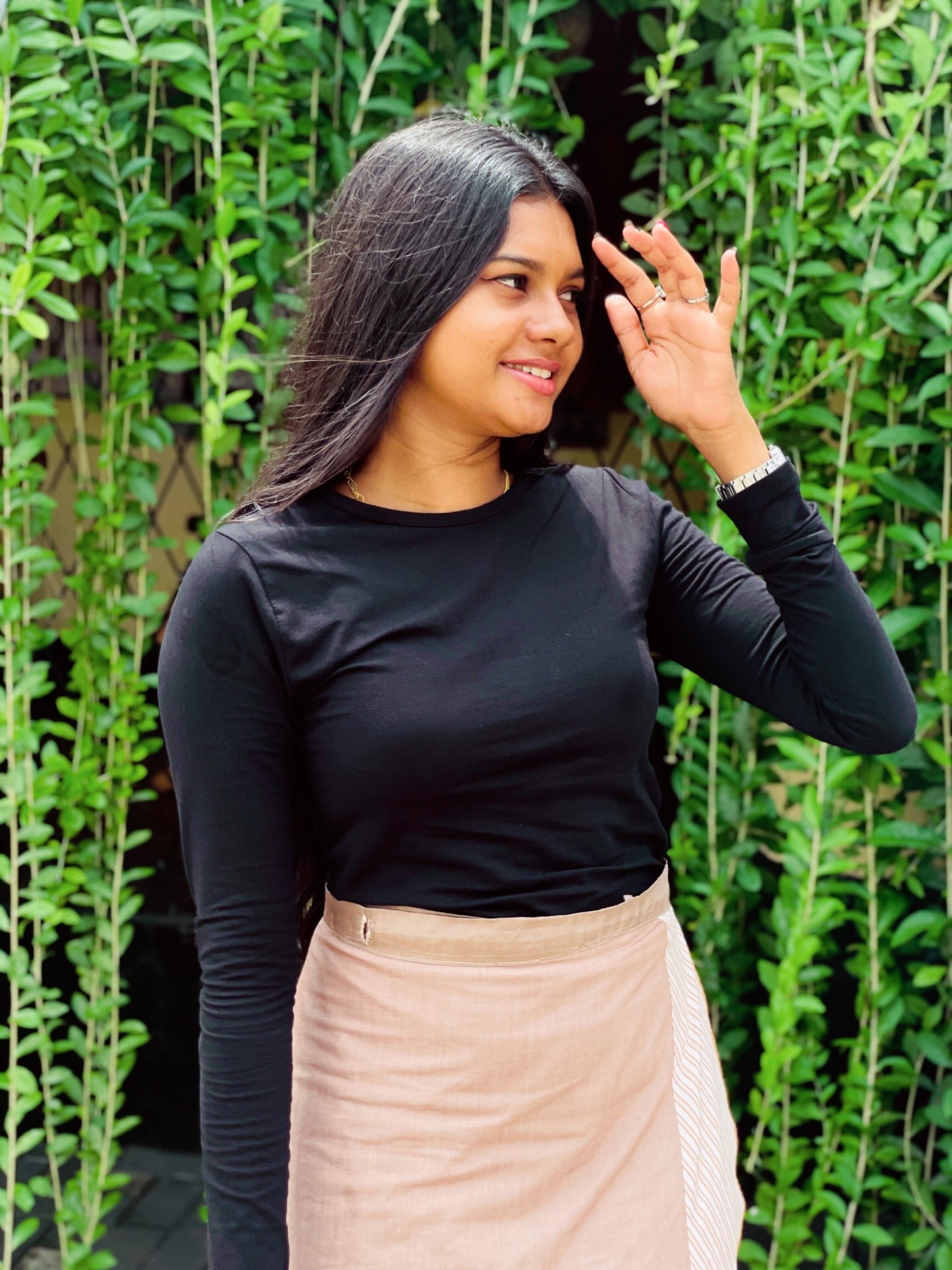 @~nethu~👄