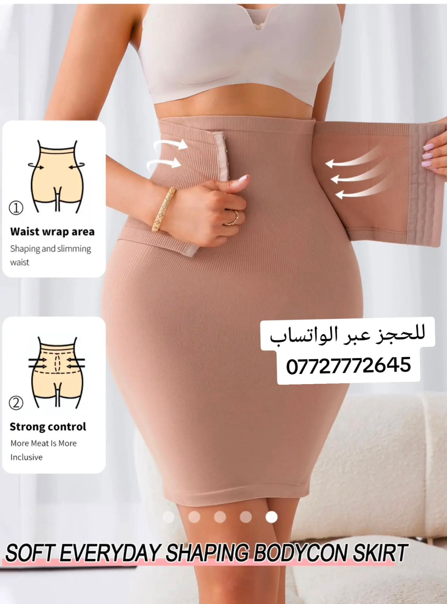 @lara_fashion_