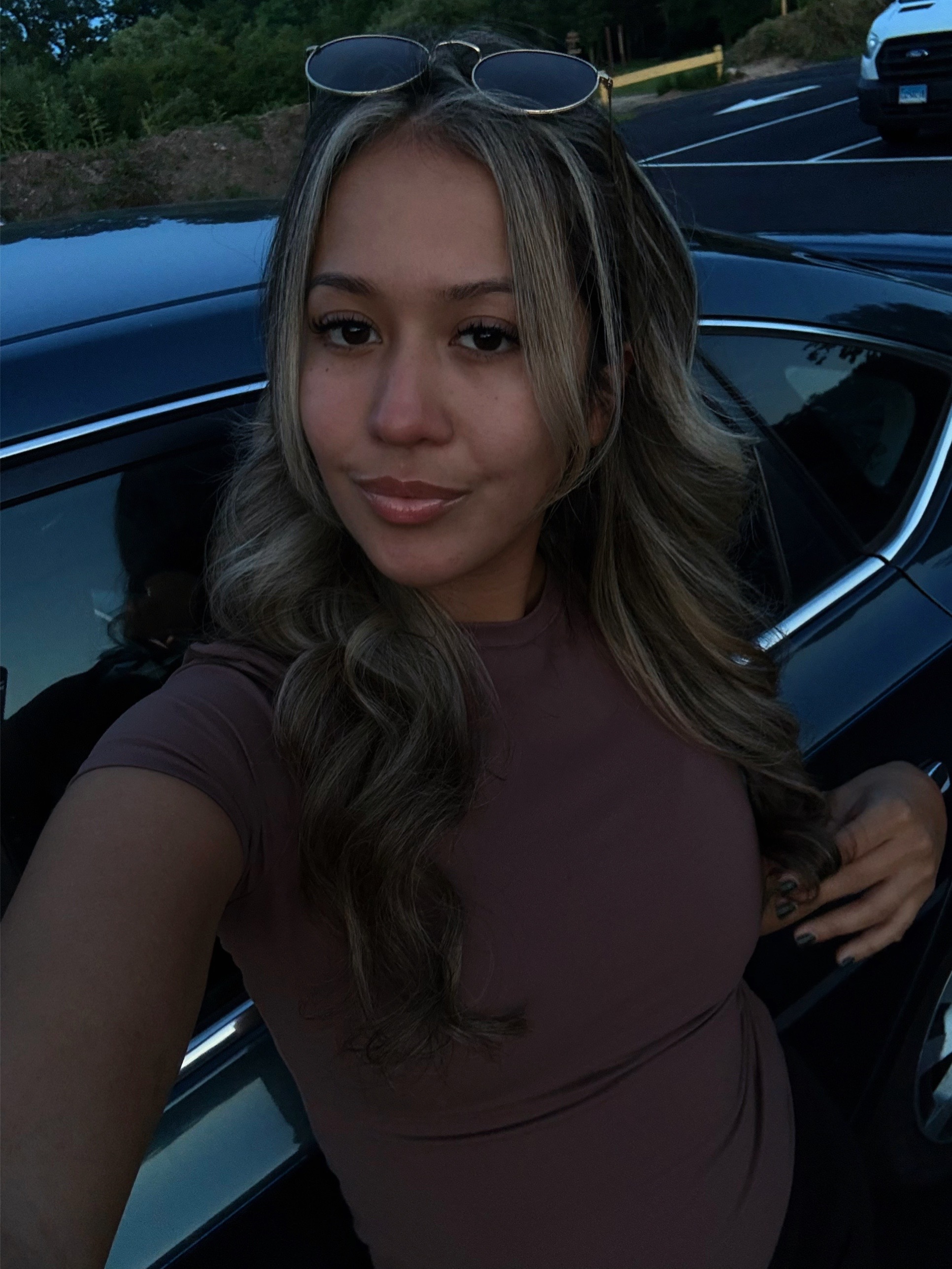 @Chelsea🌸