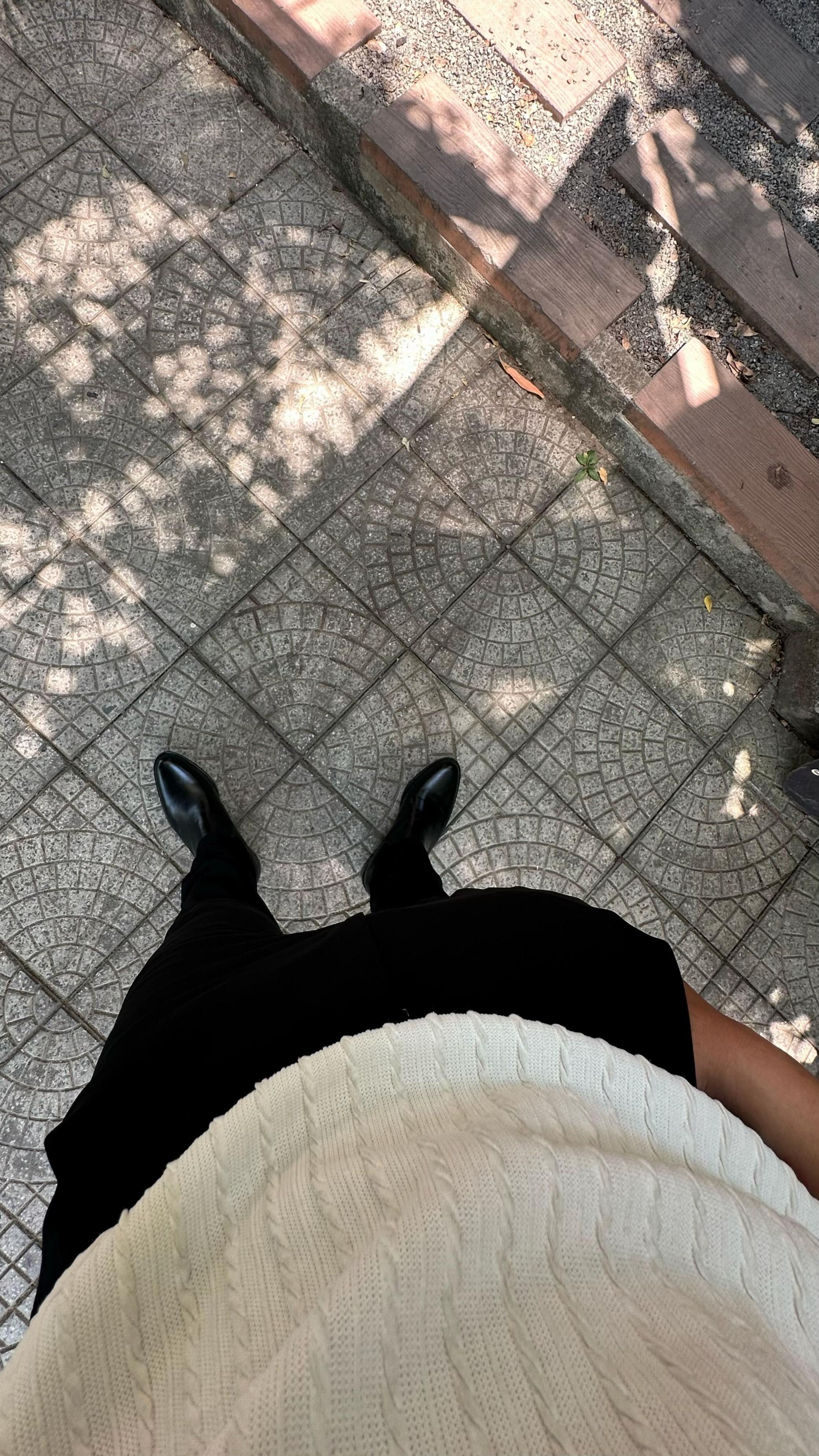 @Hiếu L&ecirc; 🇻🇳 (Phillip Lee 🍉)