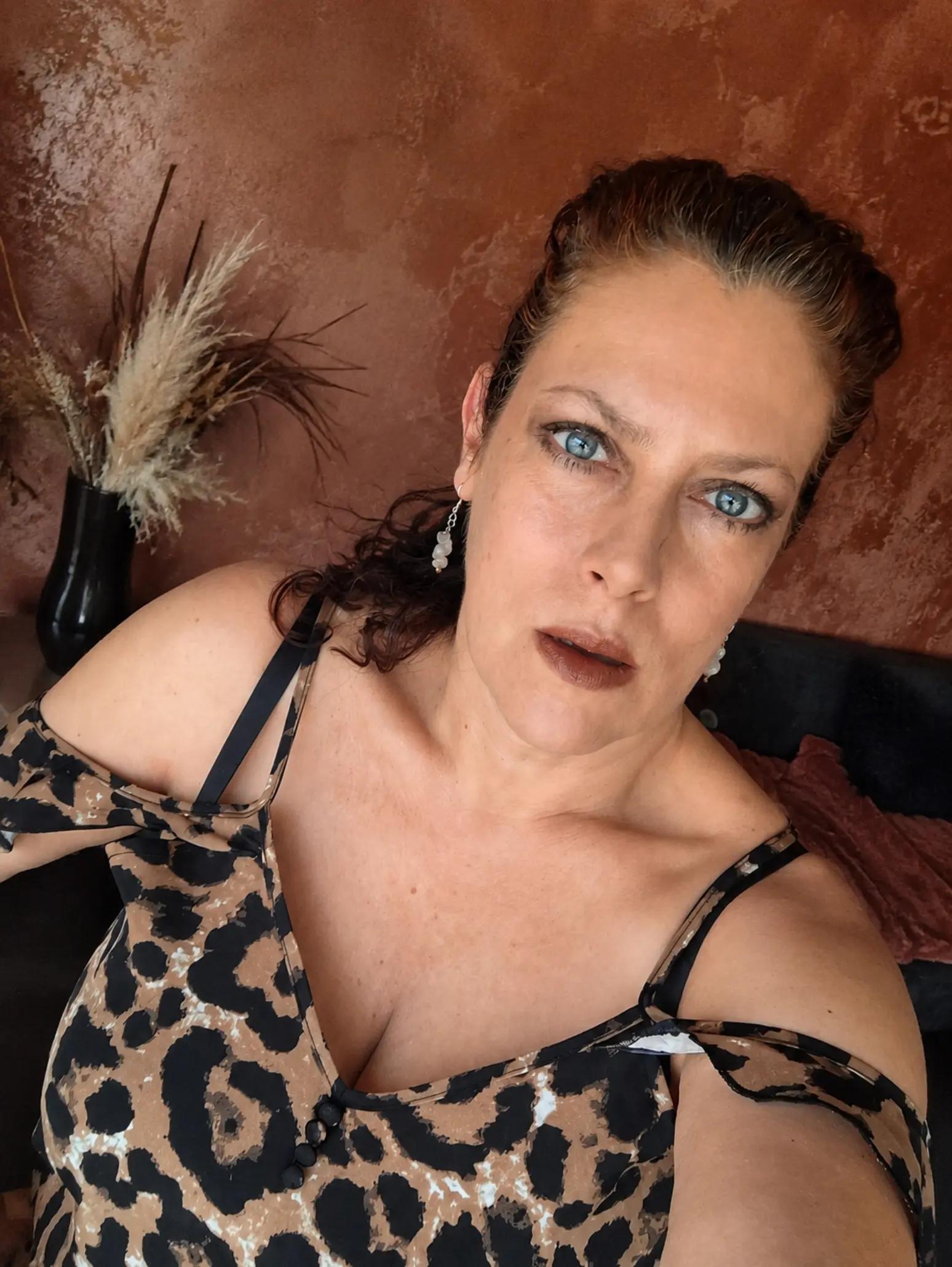 @Susanne Schneider