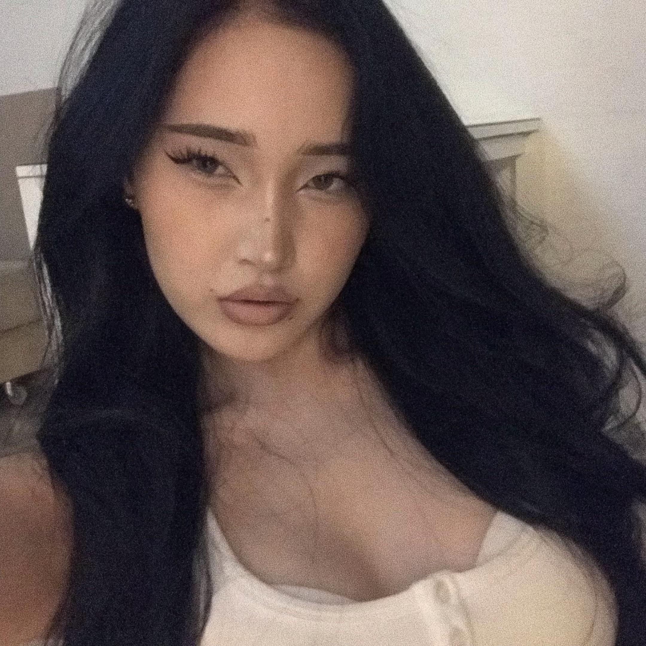@m&aacute;lika
