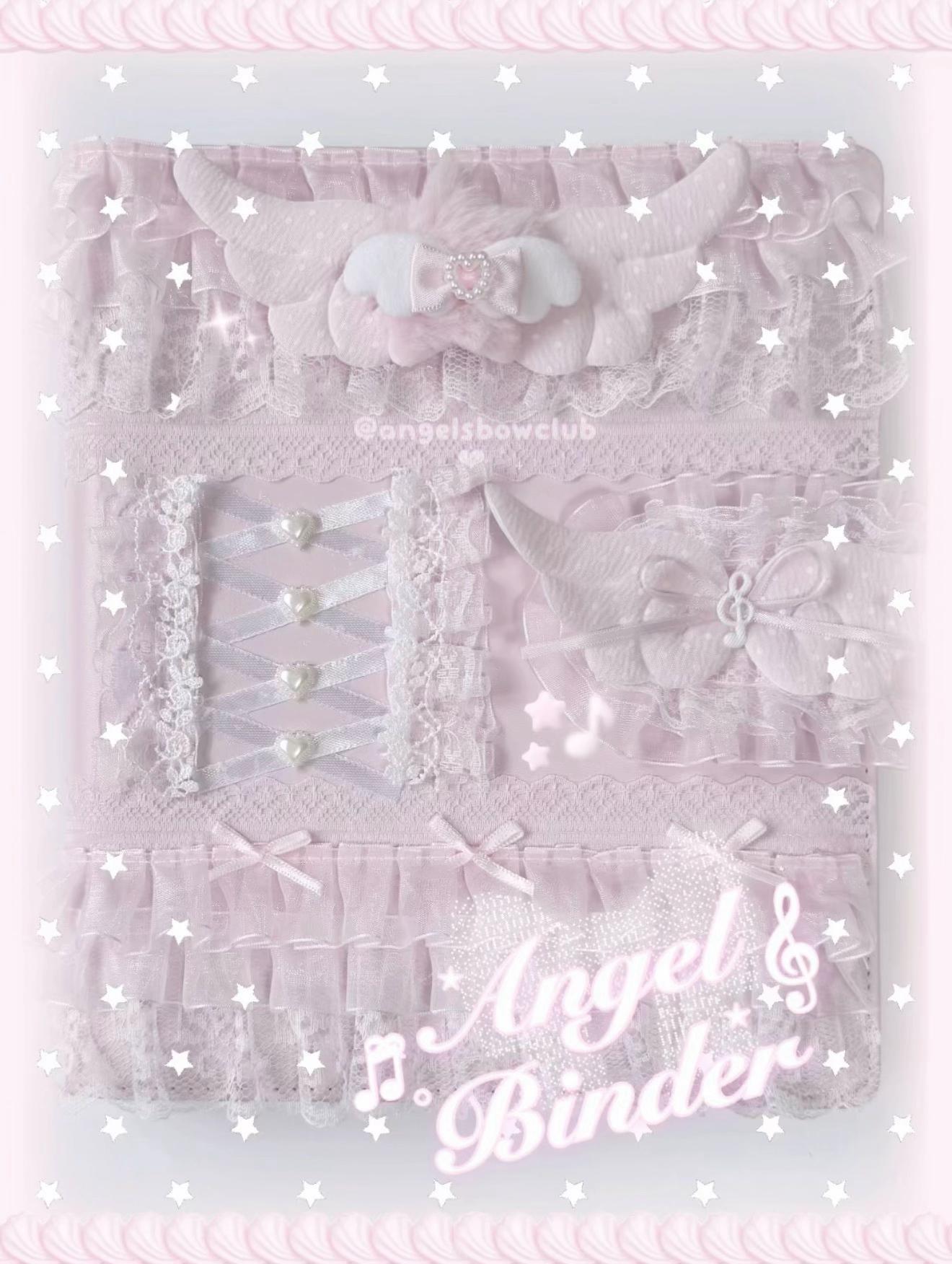 @˚ʚ♡ɞ˚