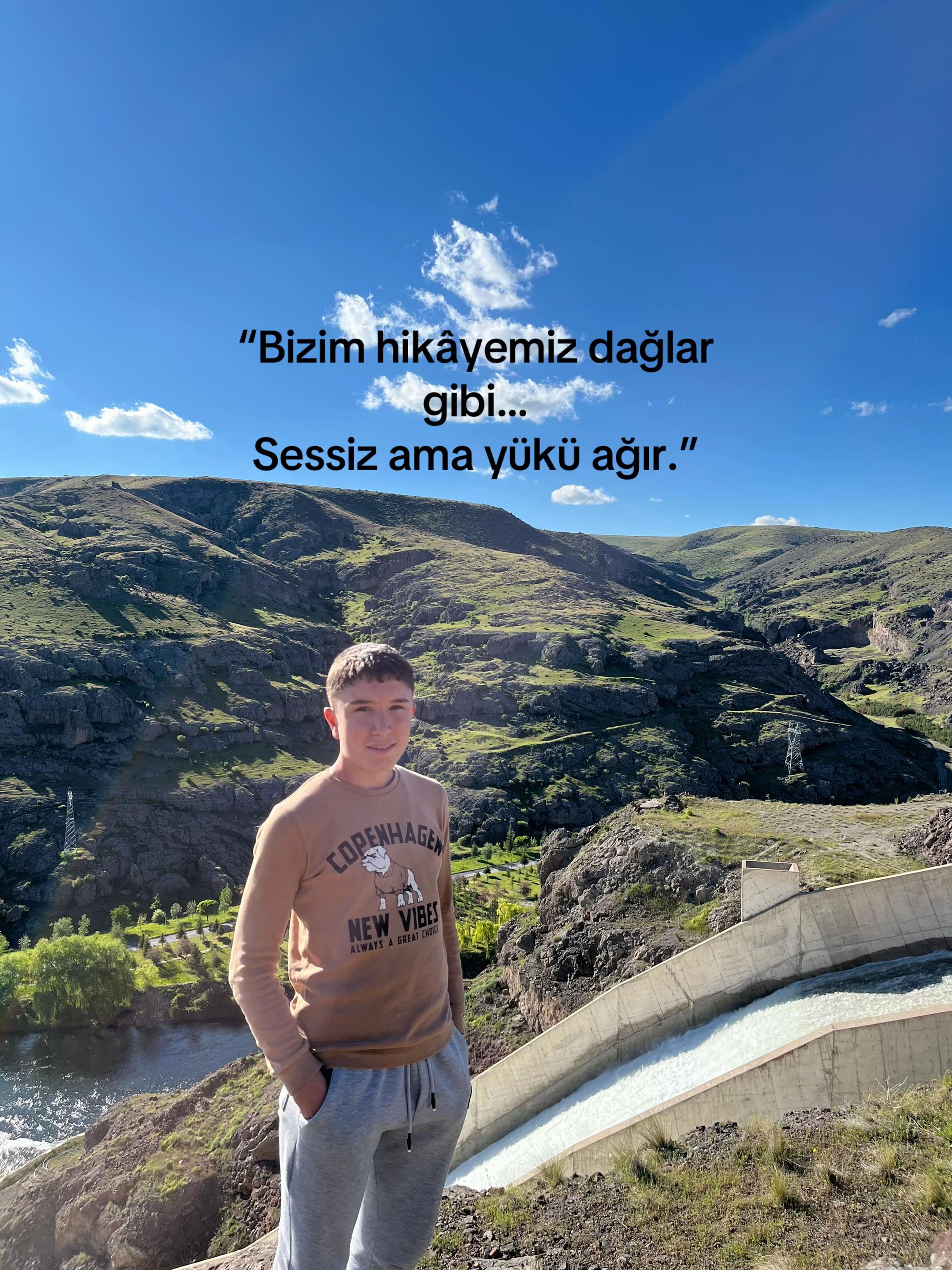 @Yakup Can Karaarslan