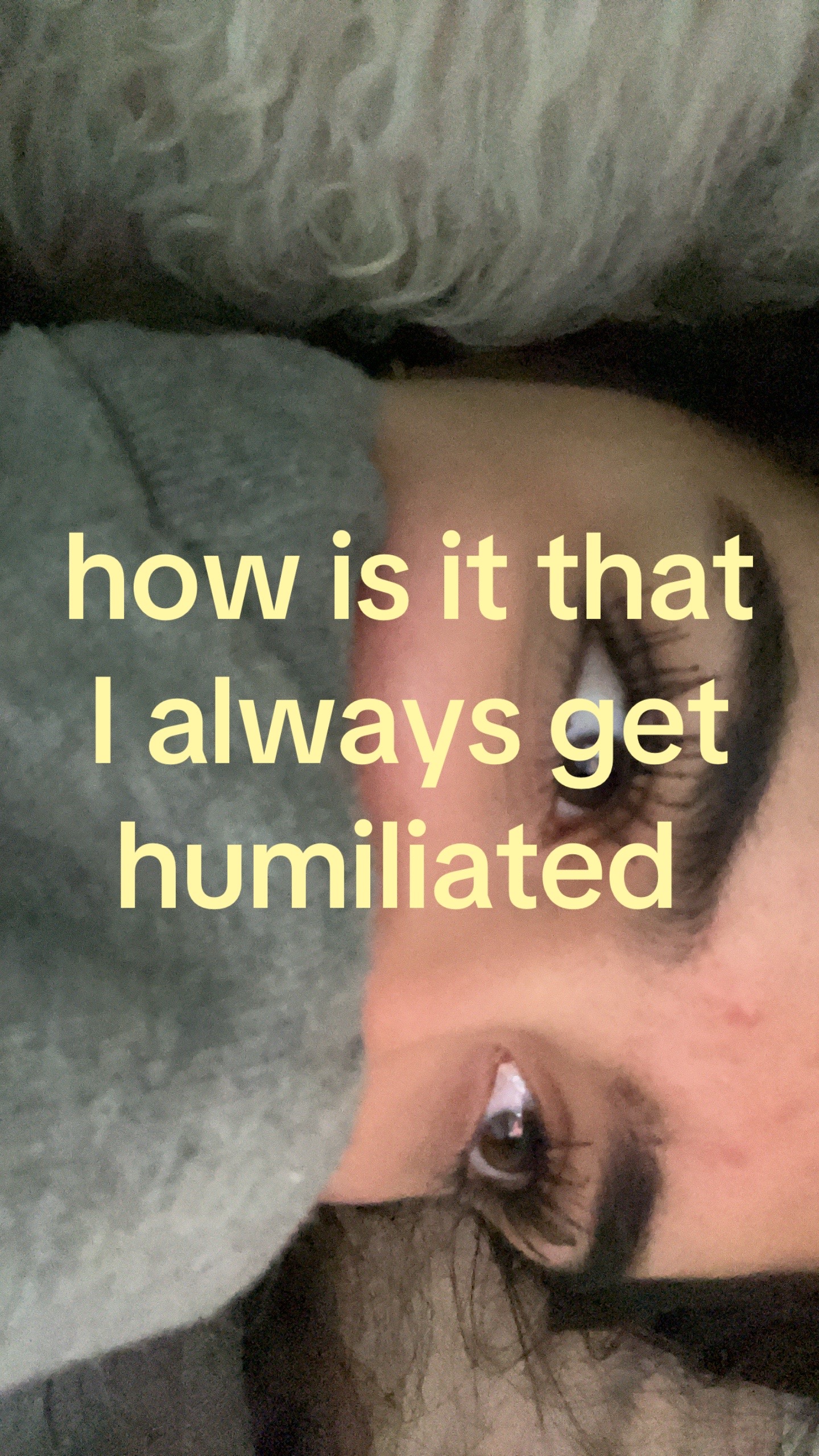 @🪽