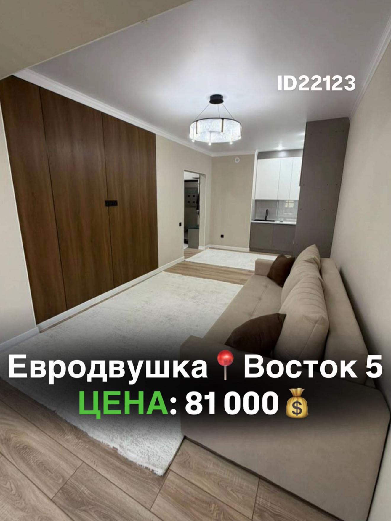 @mahabat_bolot