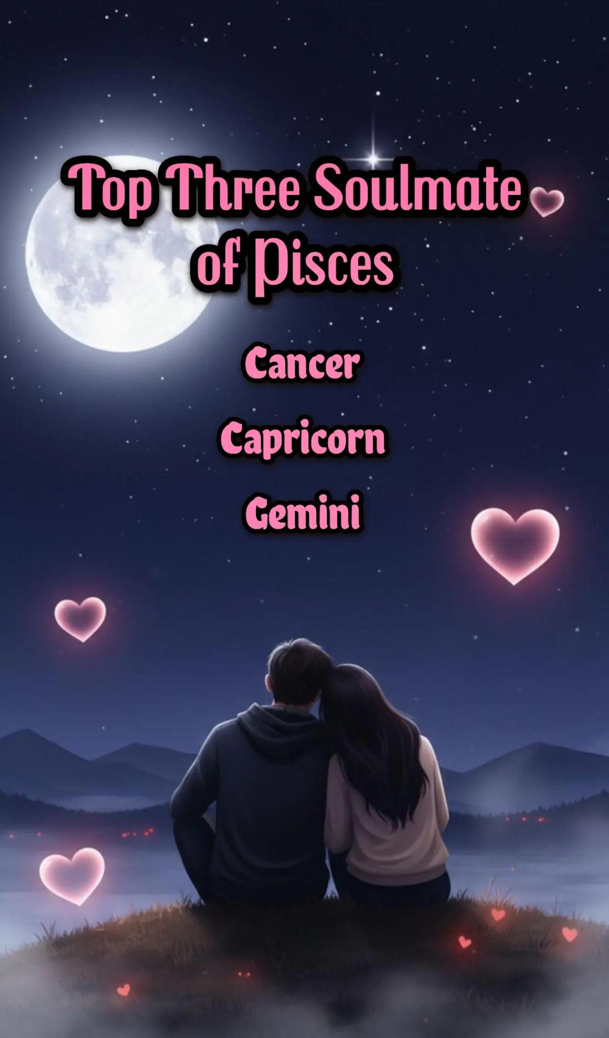 @Cosmic Connection