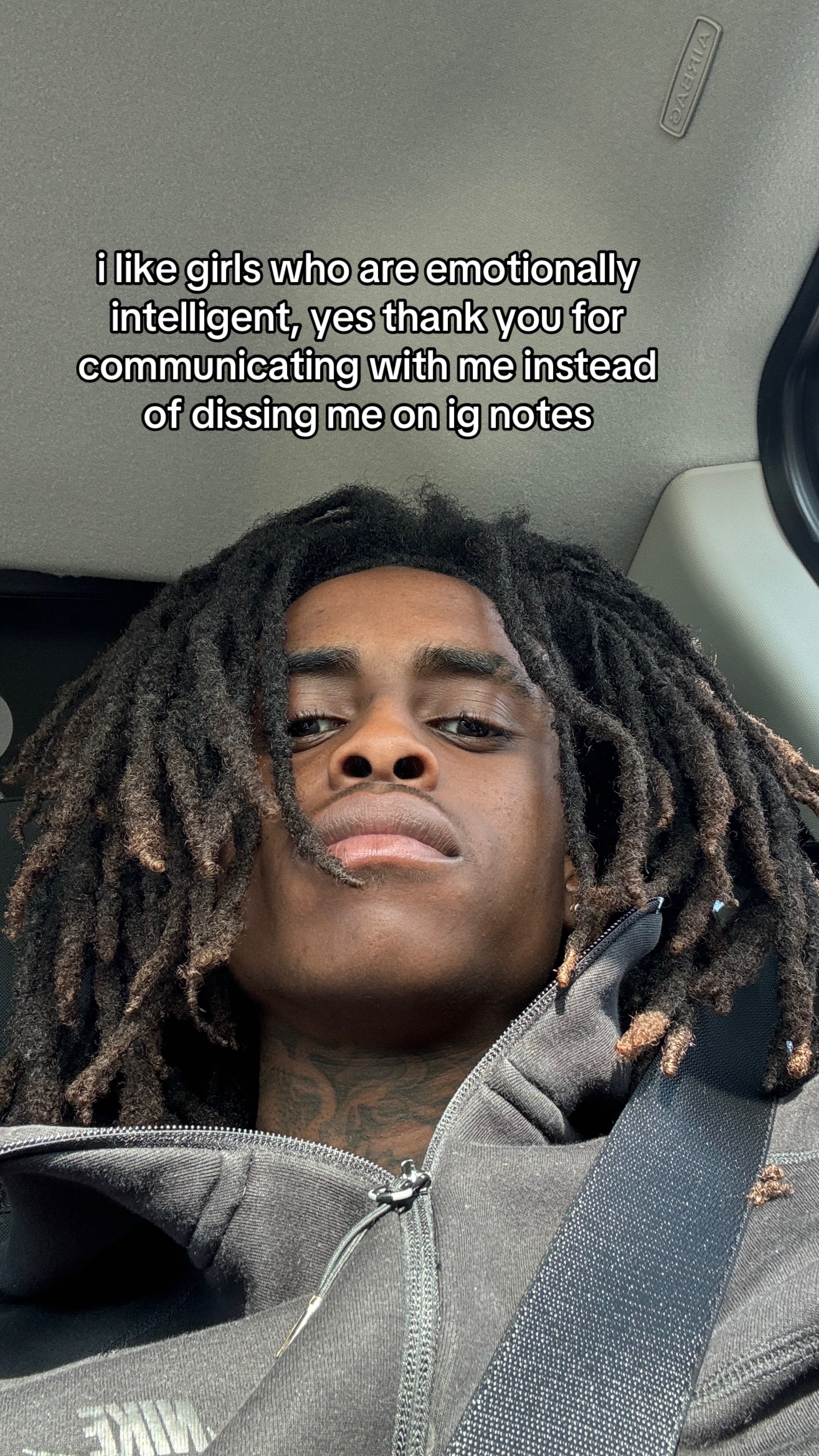 @DEL🦅
