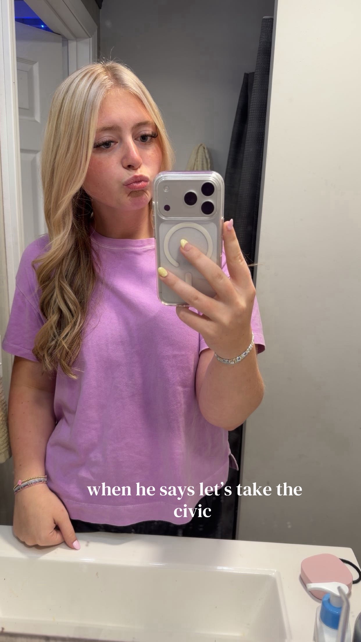 @jp🎀