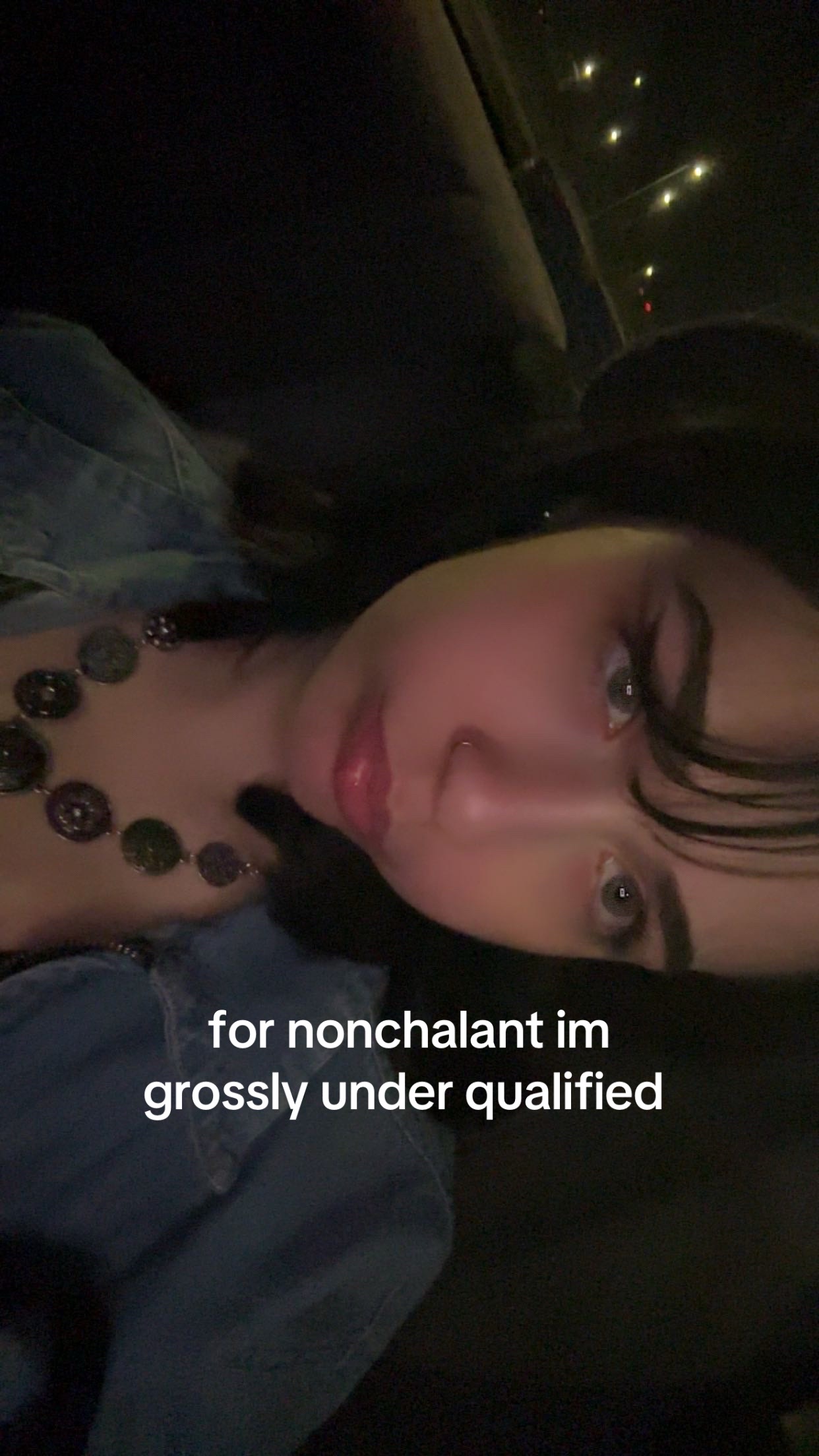 @braelynn