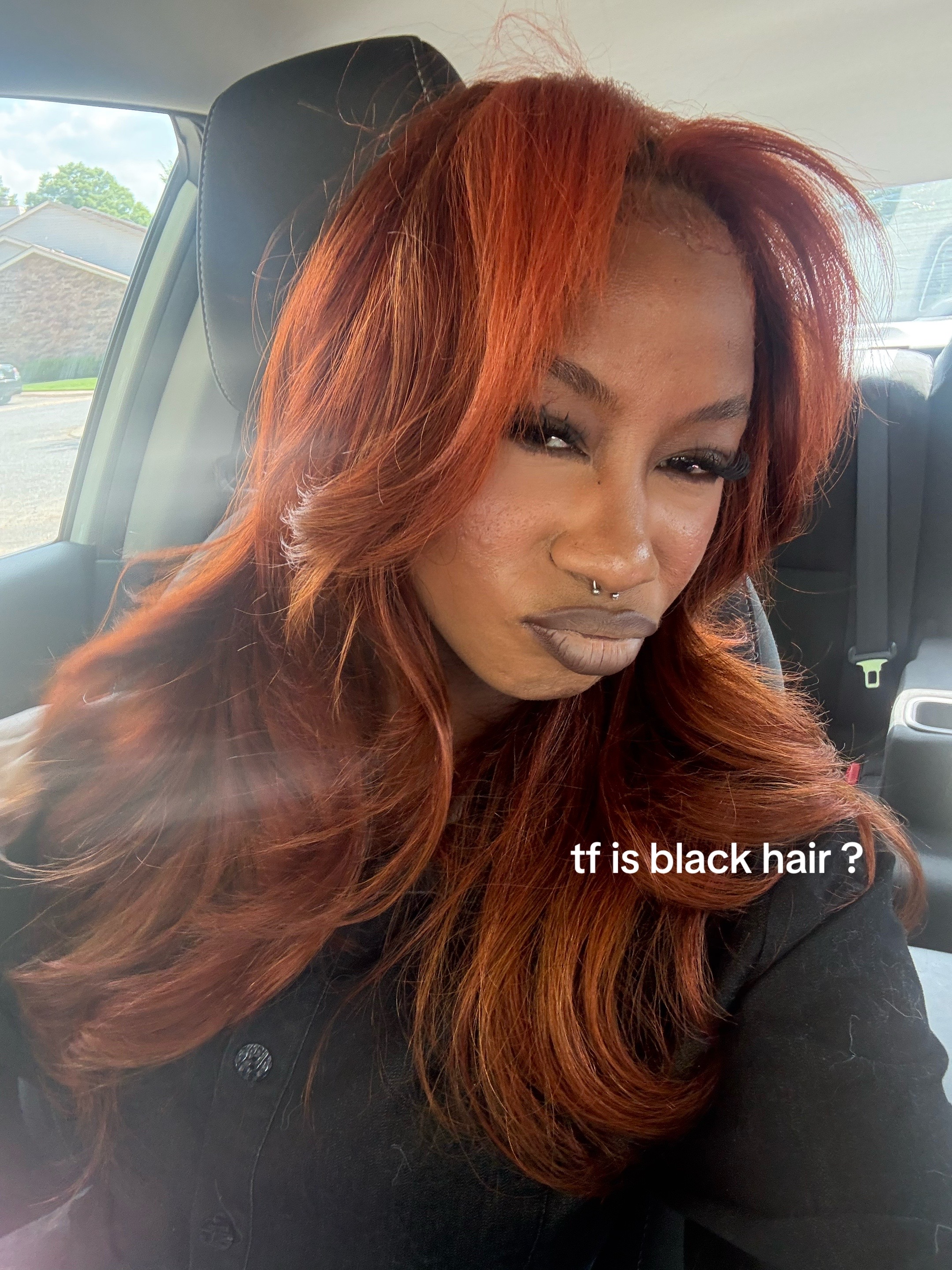 @miss. jones to you