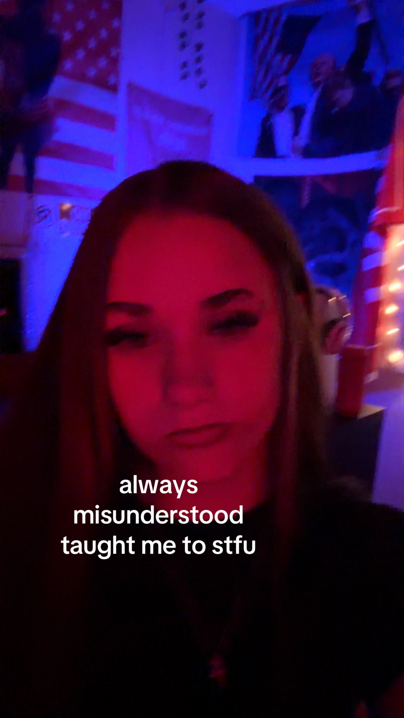 @nevaeh