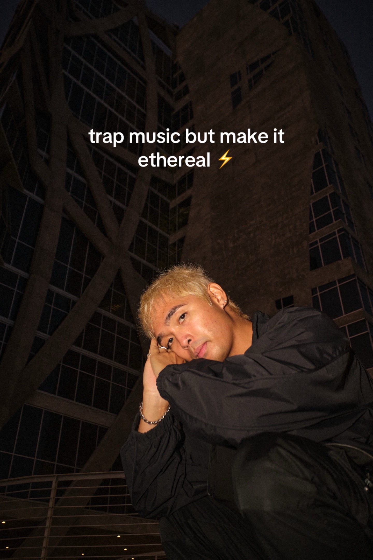 @schmoofymusic