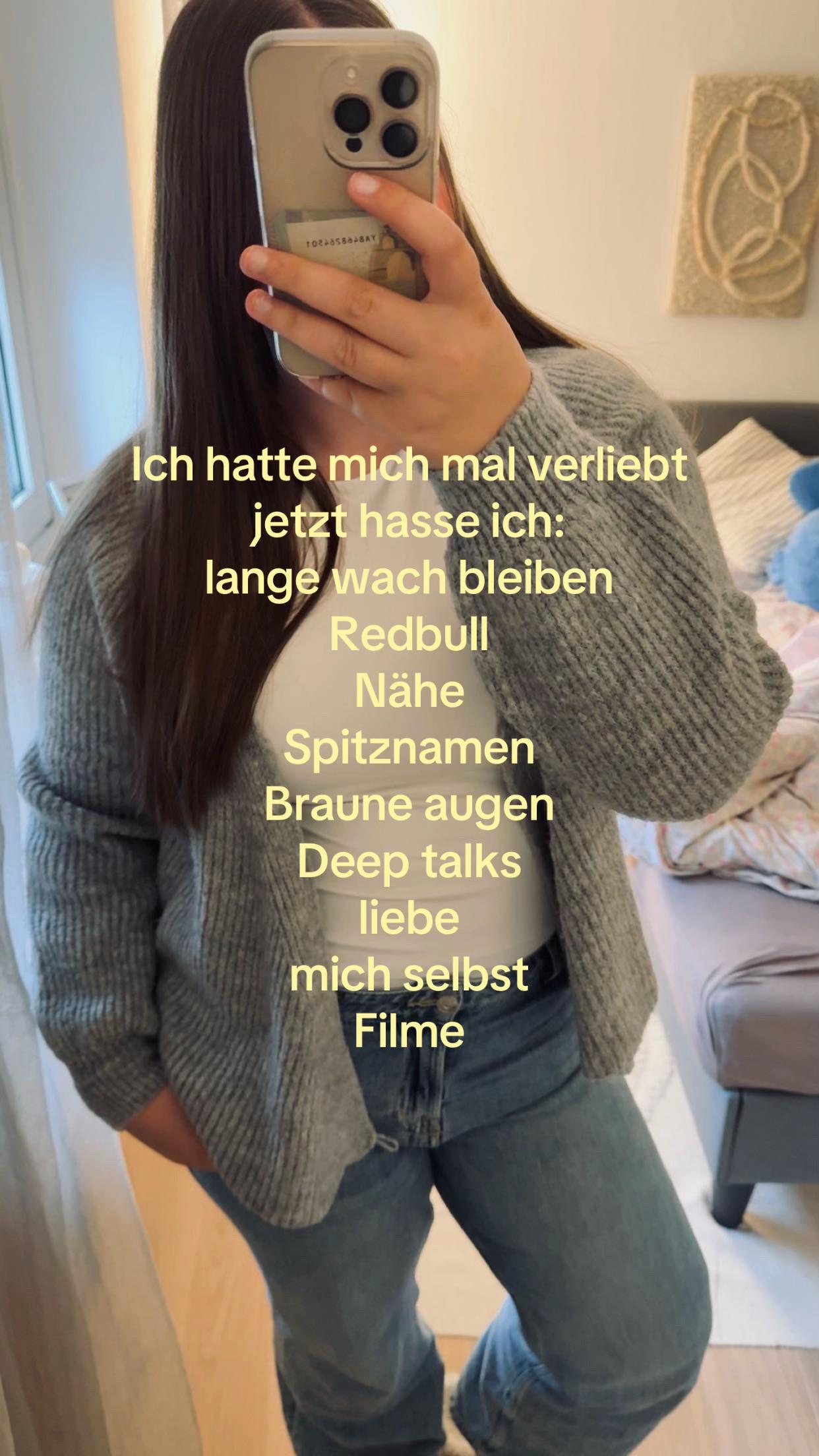 @ˡᵉᵉⁿᵃ
