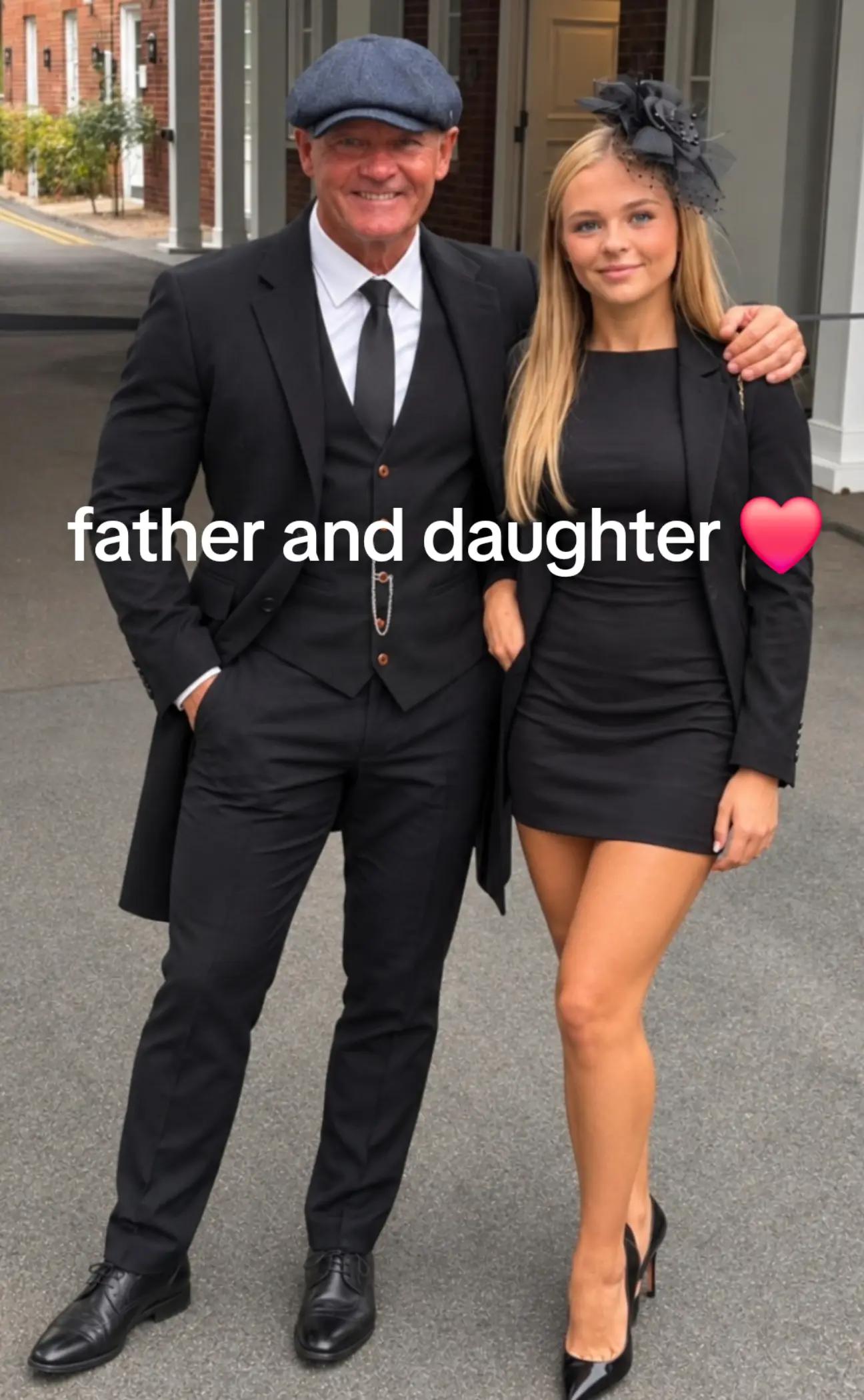 @DAVE ELLIOTT