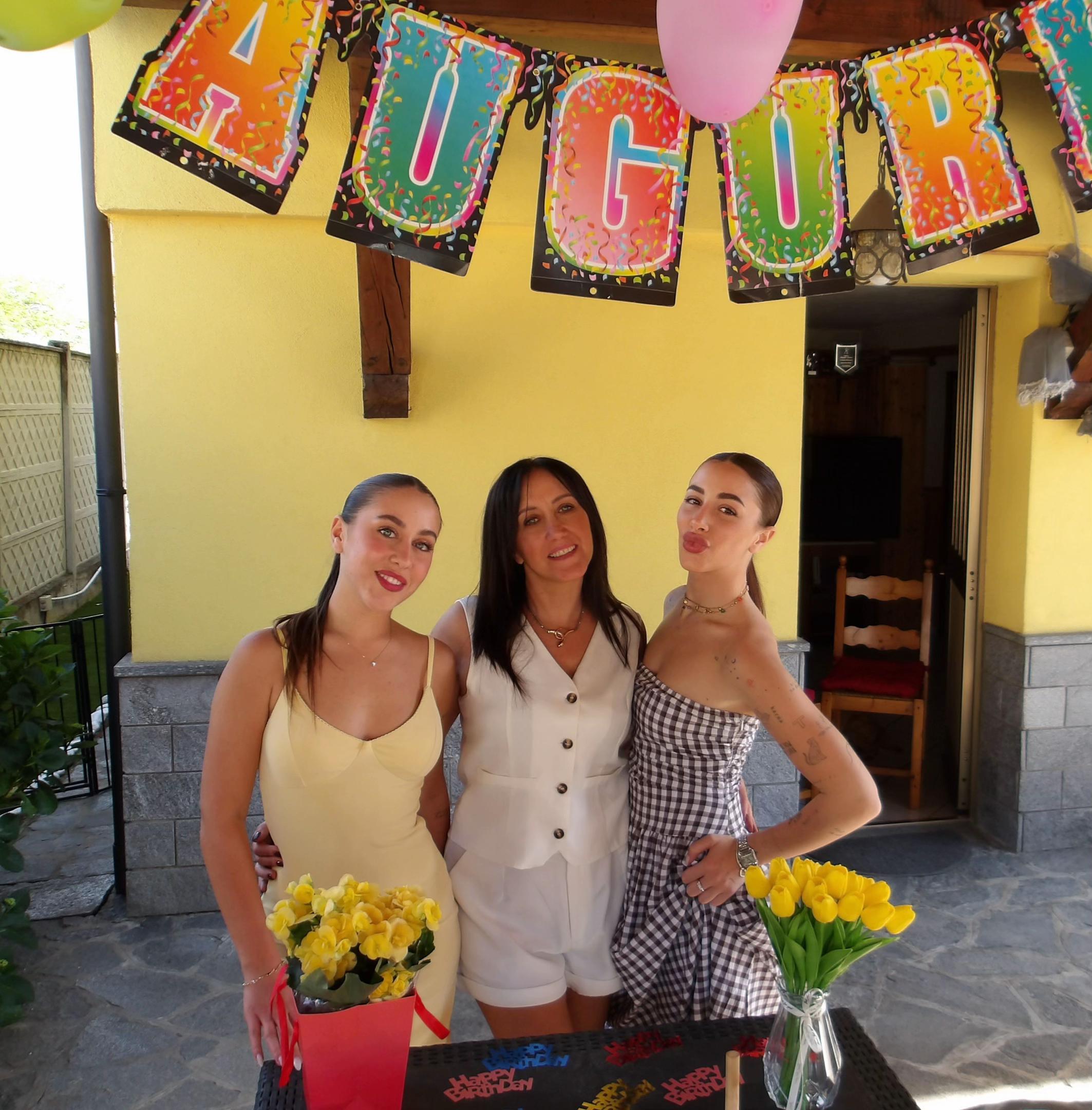 @GAIA SCARPELLO