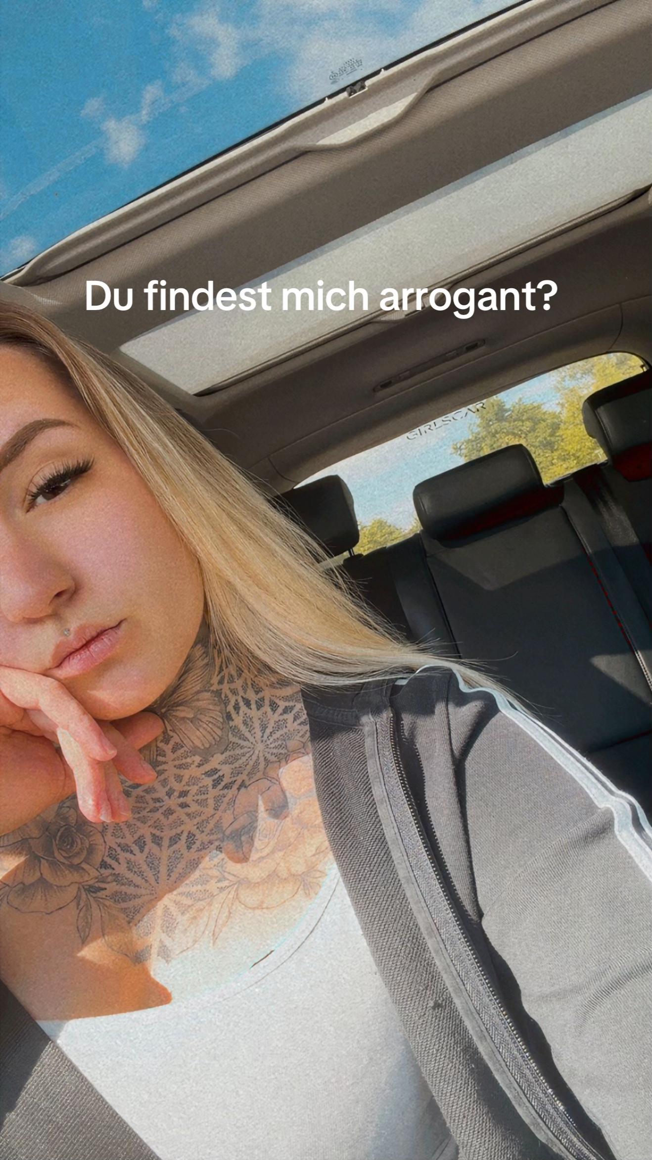 @luiisaasophiiee