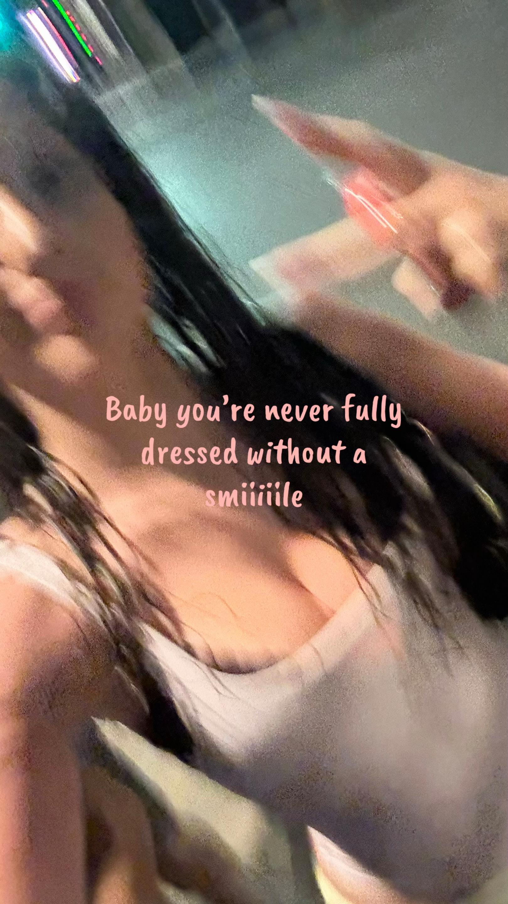 @evenpriv