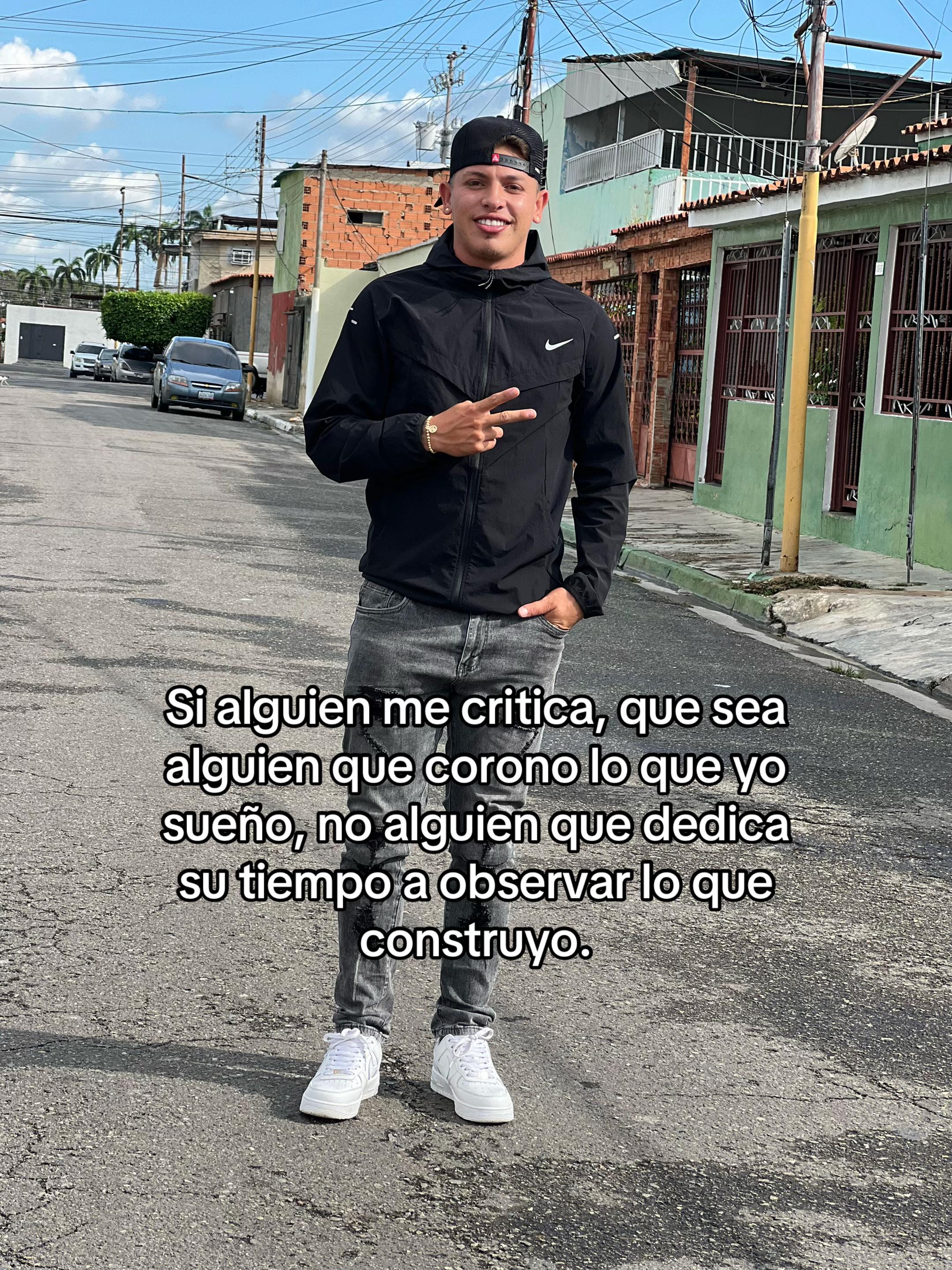 @Rusostore