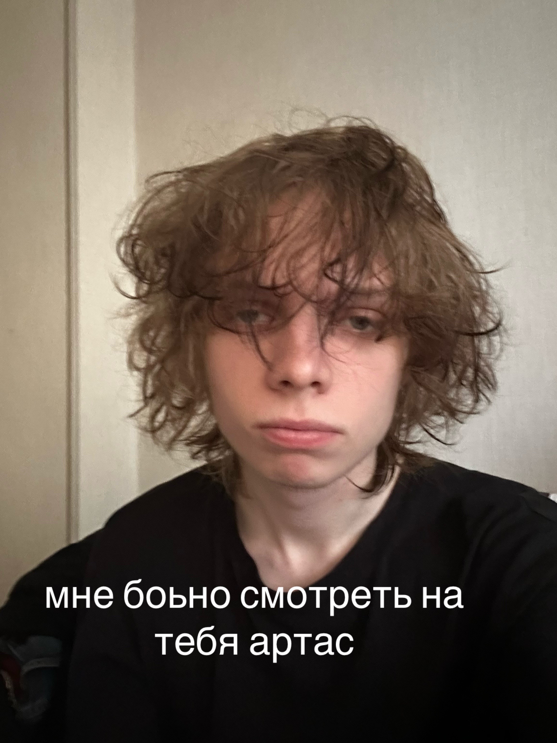@ddlion