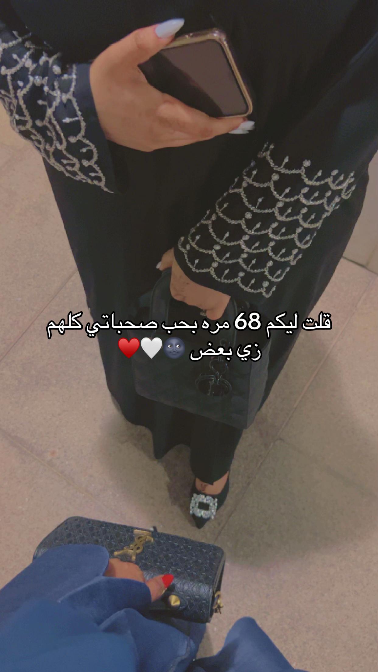@zoozii