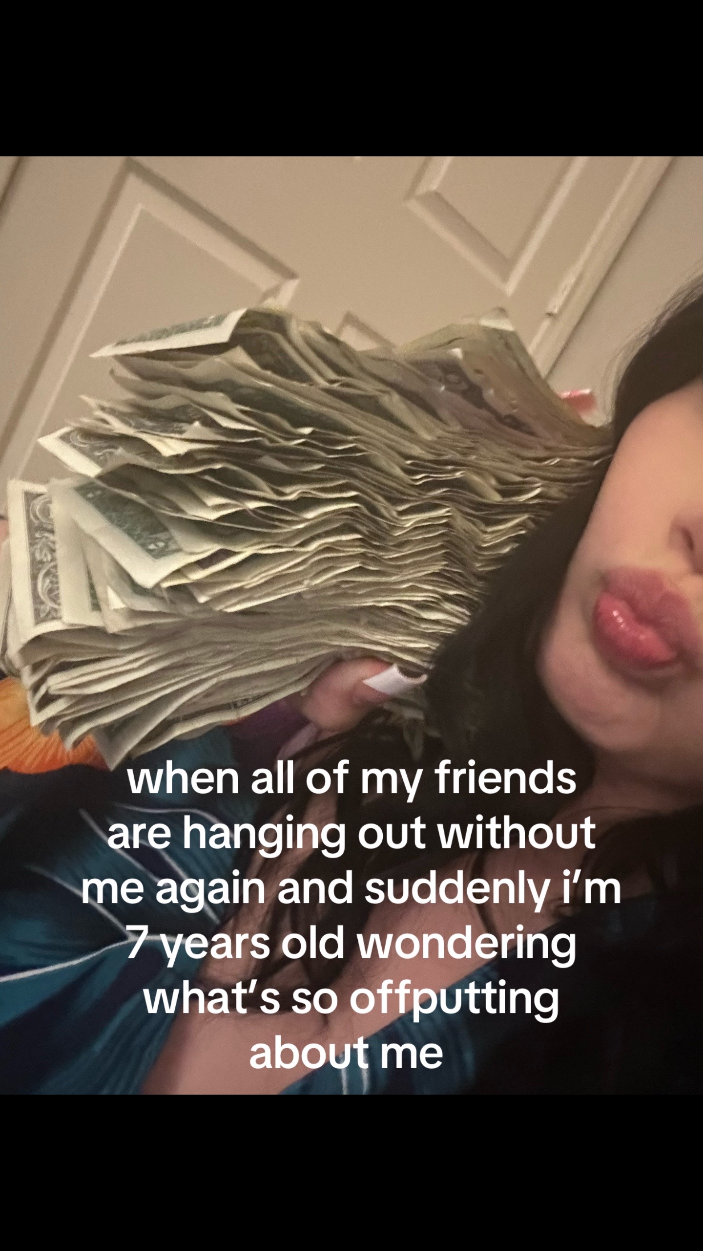 @therealunicornsparkle