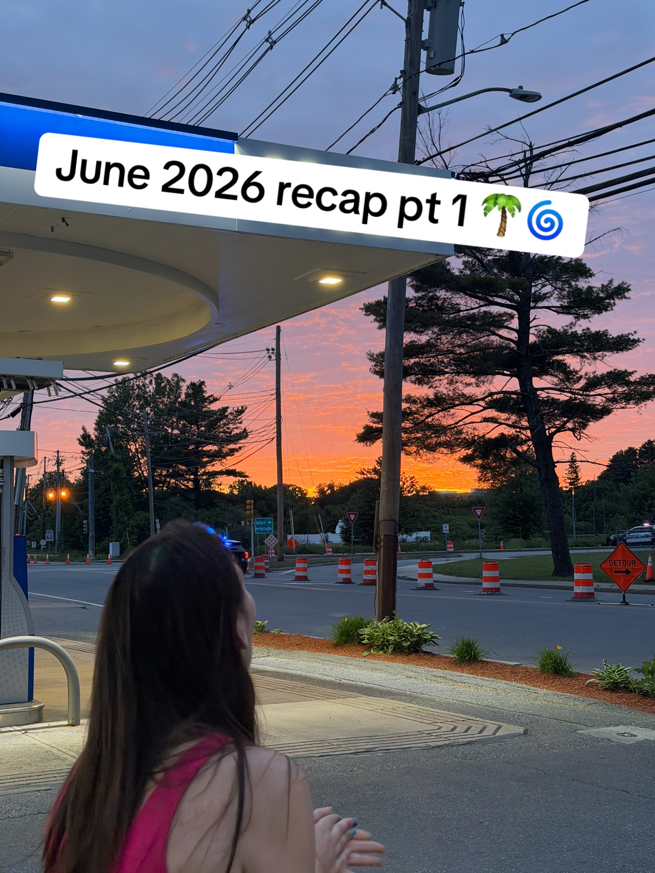 @Amanda ﾒ𝟶 🪼