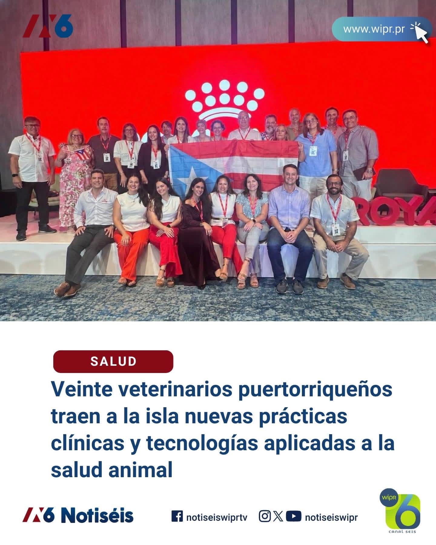 @NoticiasdelCielobyZ Oficial
