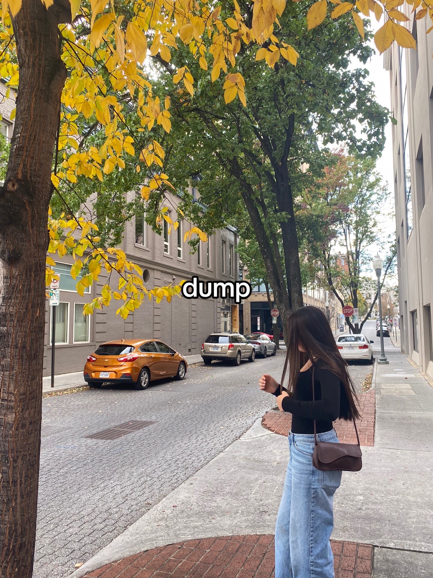 @ava🍒