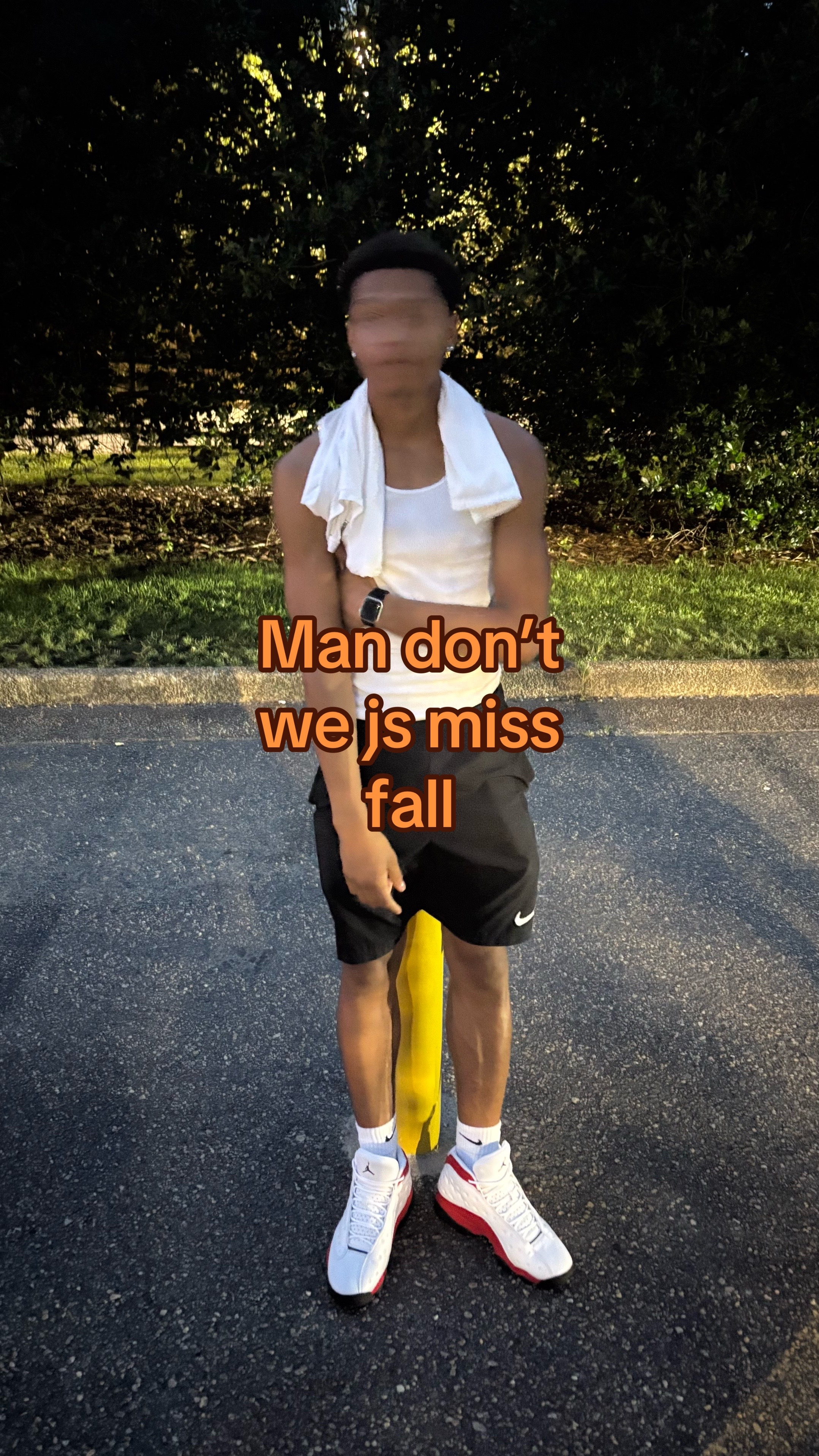 @️