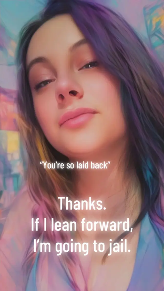 @ღⓈⓗⓔⓡⓨⓛღ