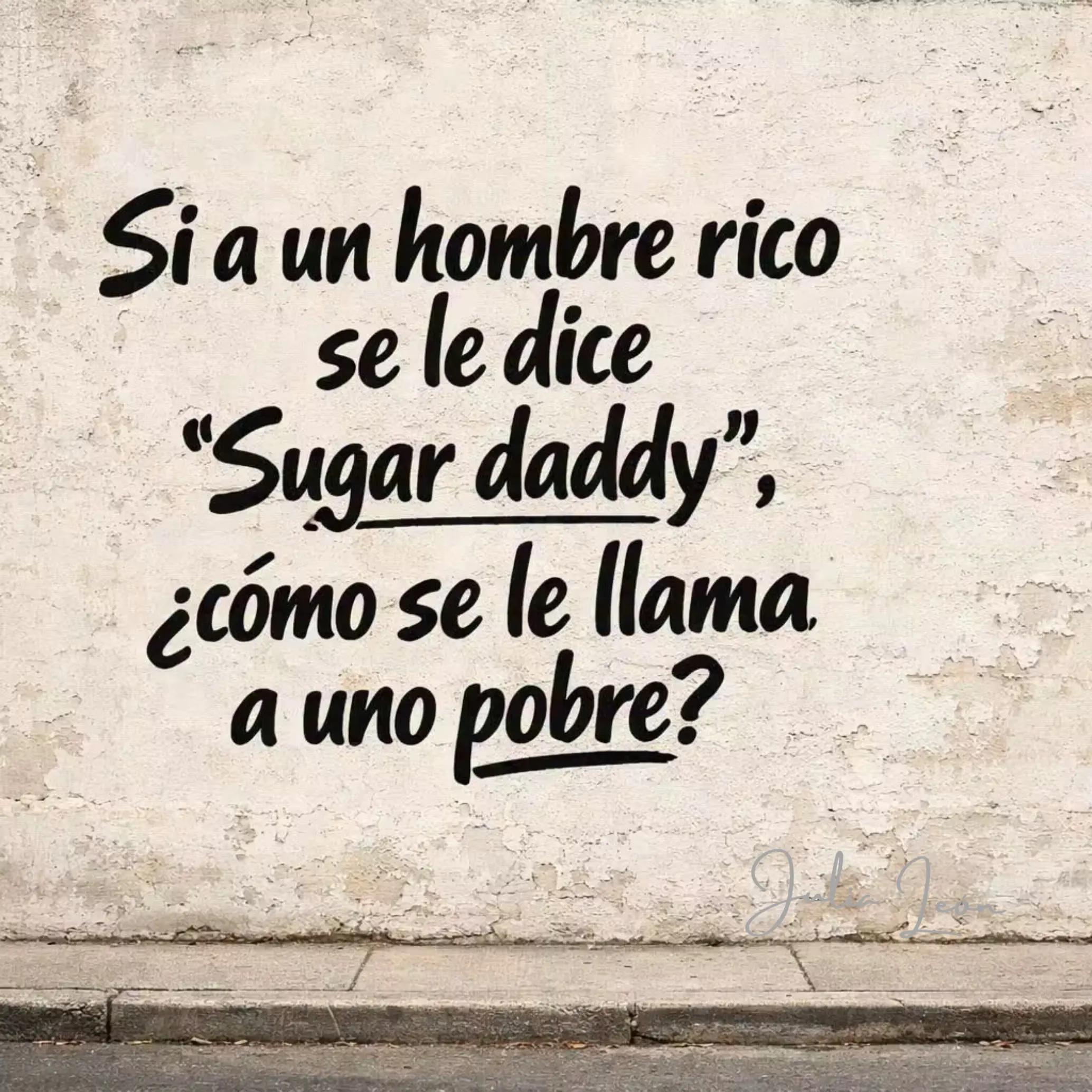 @JuliaLeon