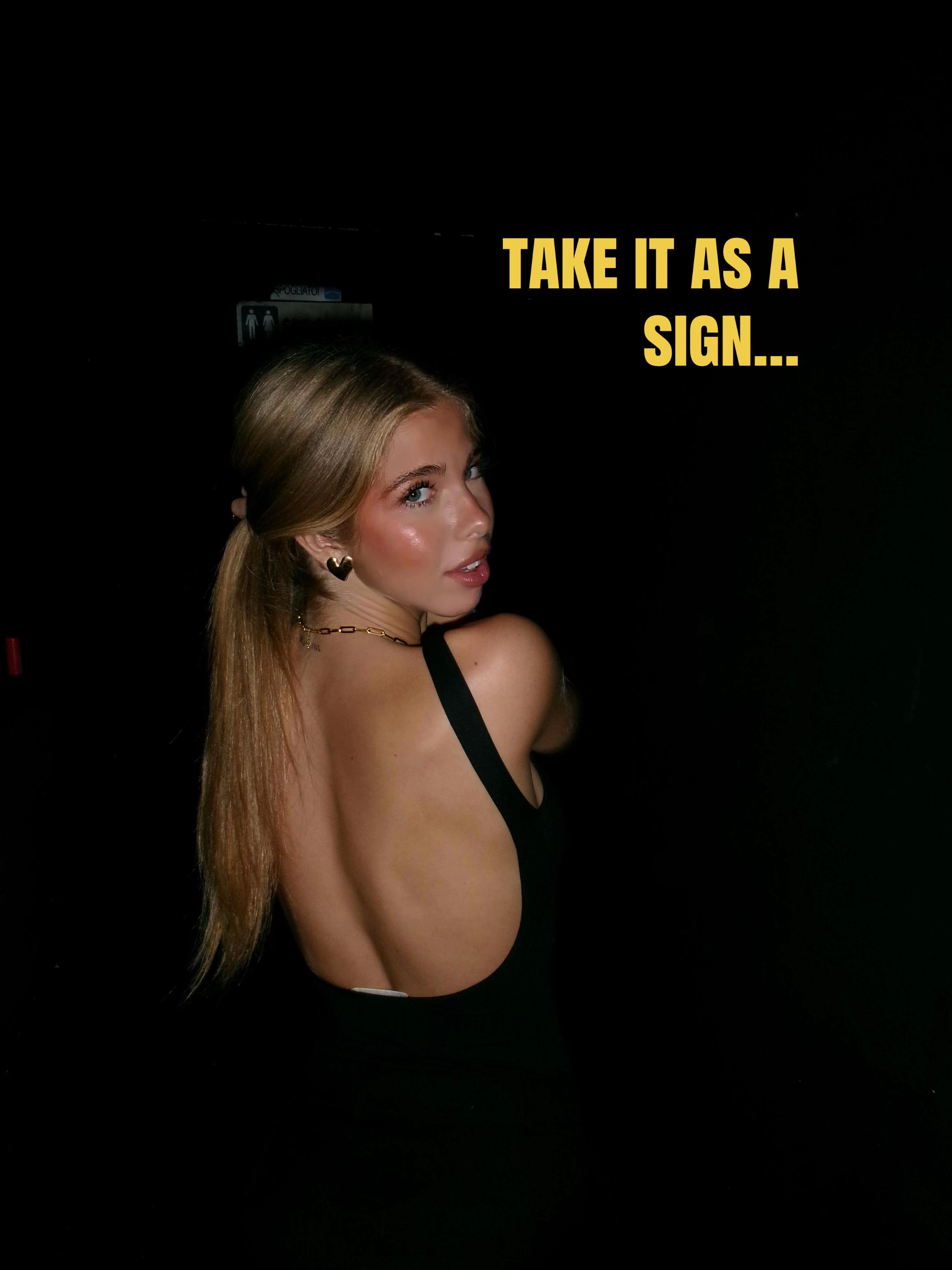@Sofi