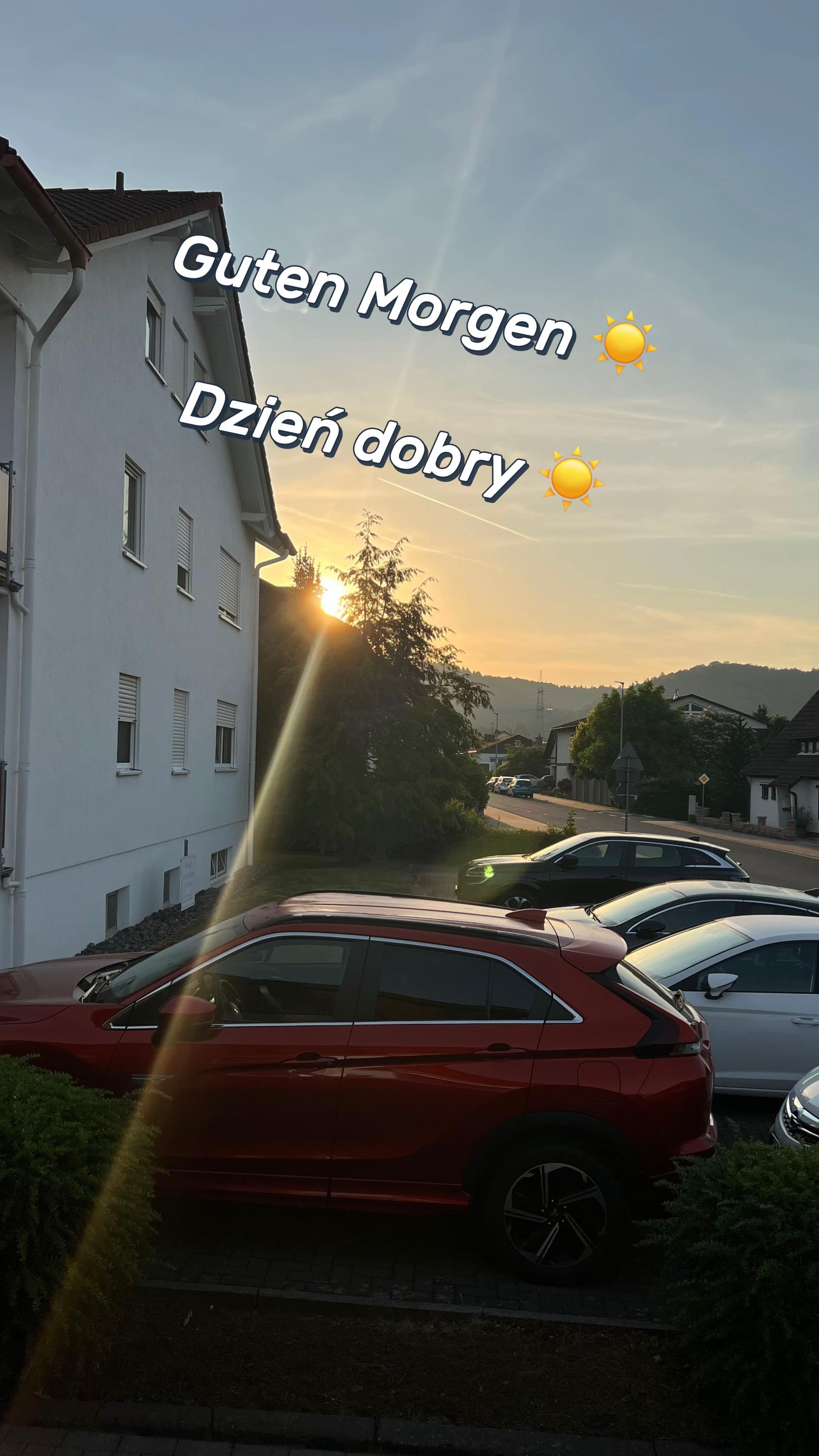 @Martin U. 🇵🇱🇩🇪