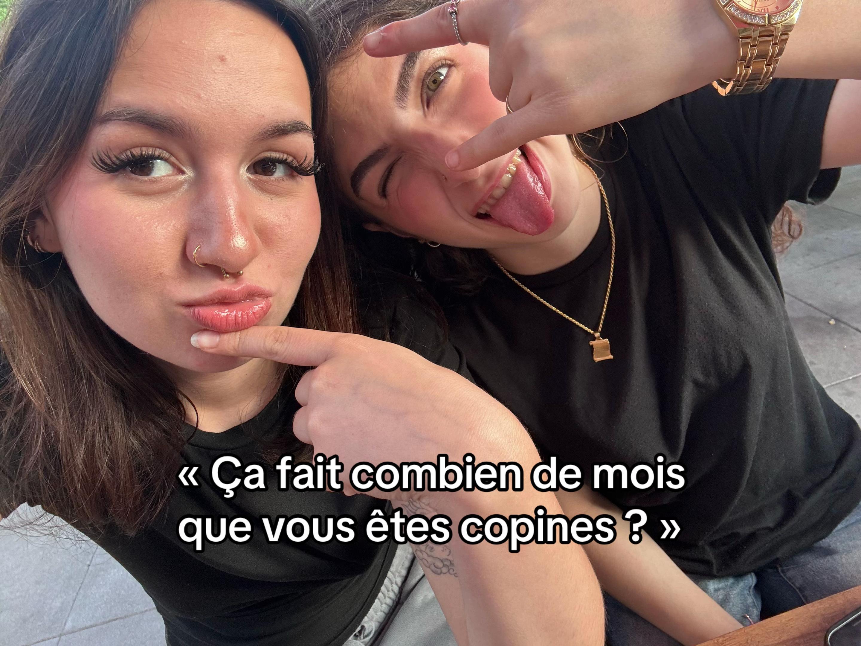 @Clara..m_.