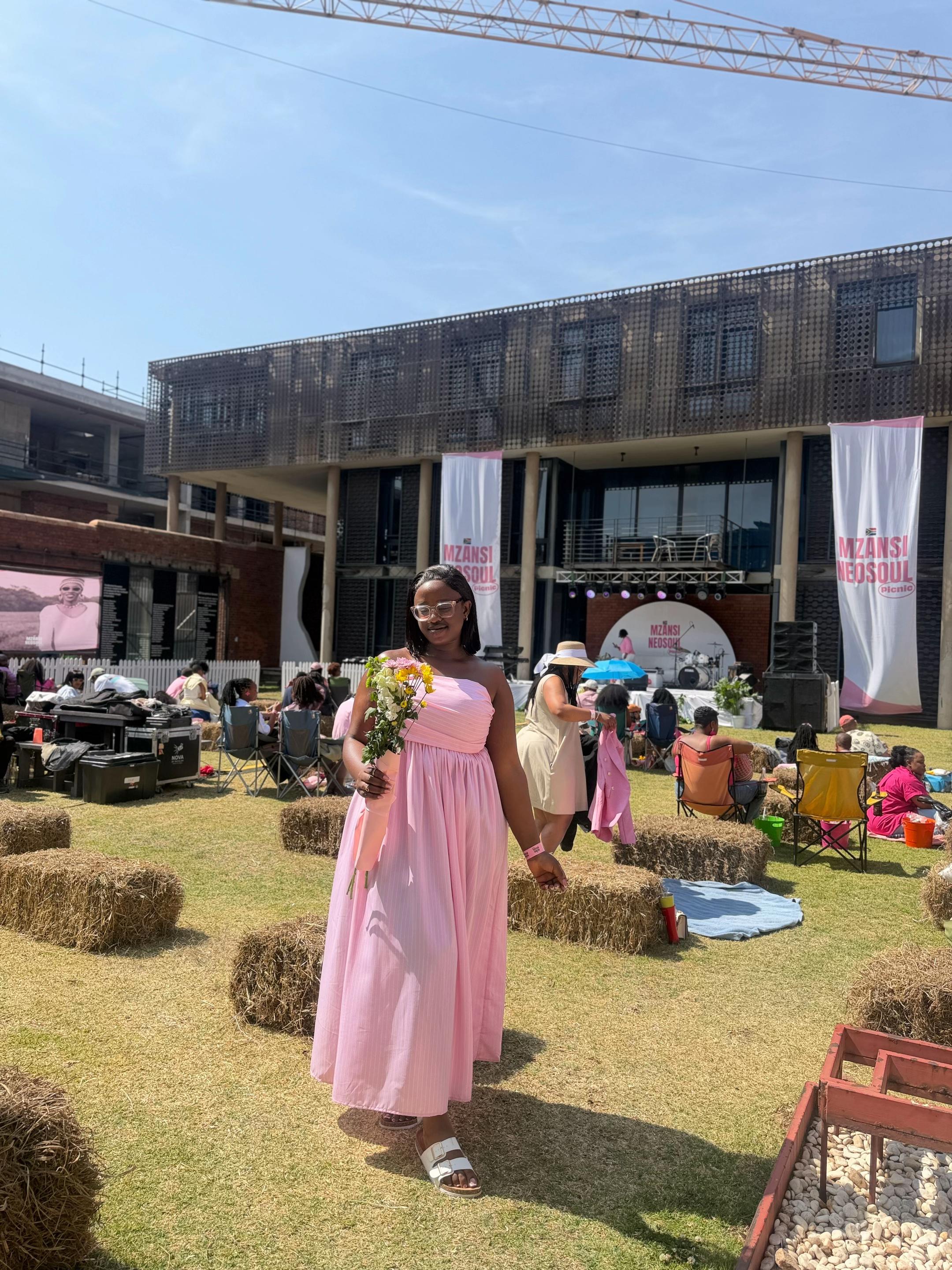 @Phumelele 🎀