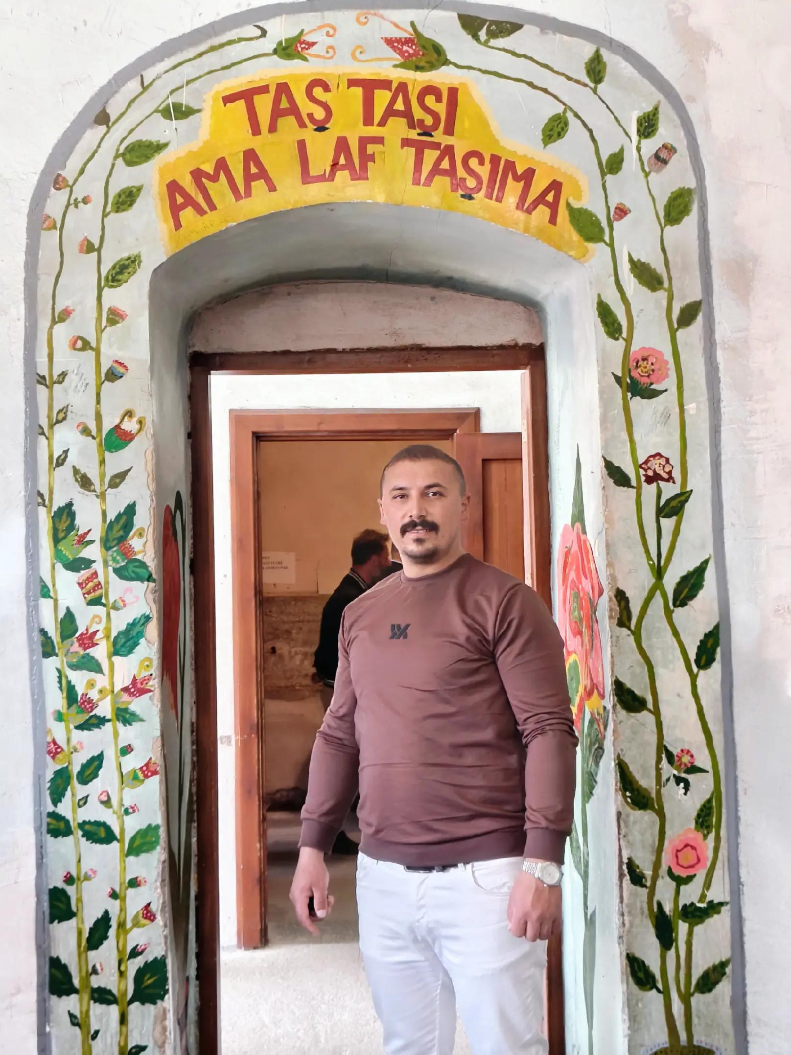 @HüseYin AtaHaN