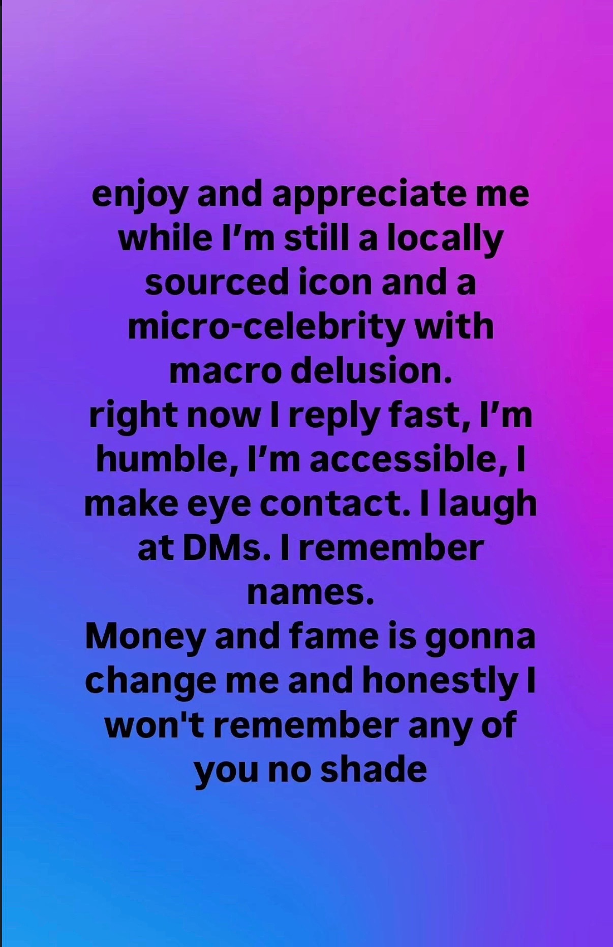 @aquamoon222