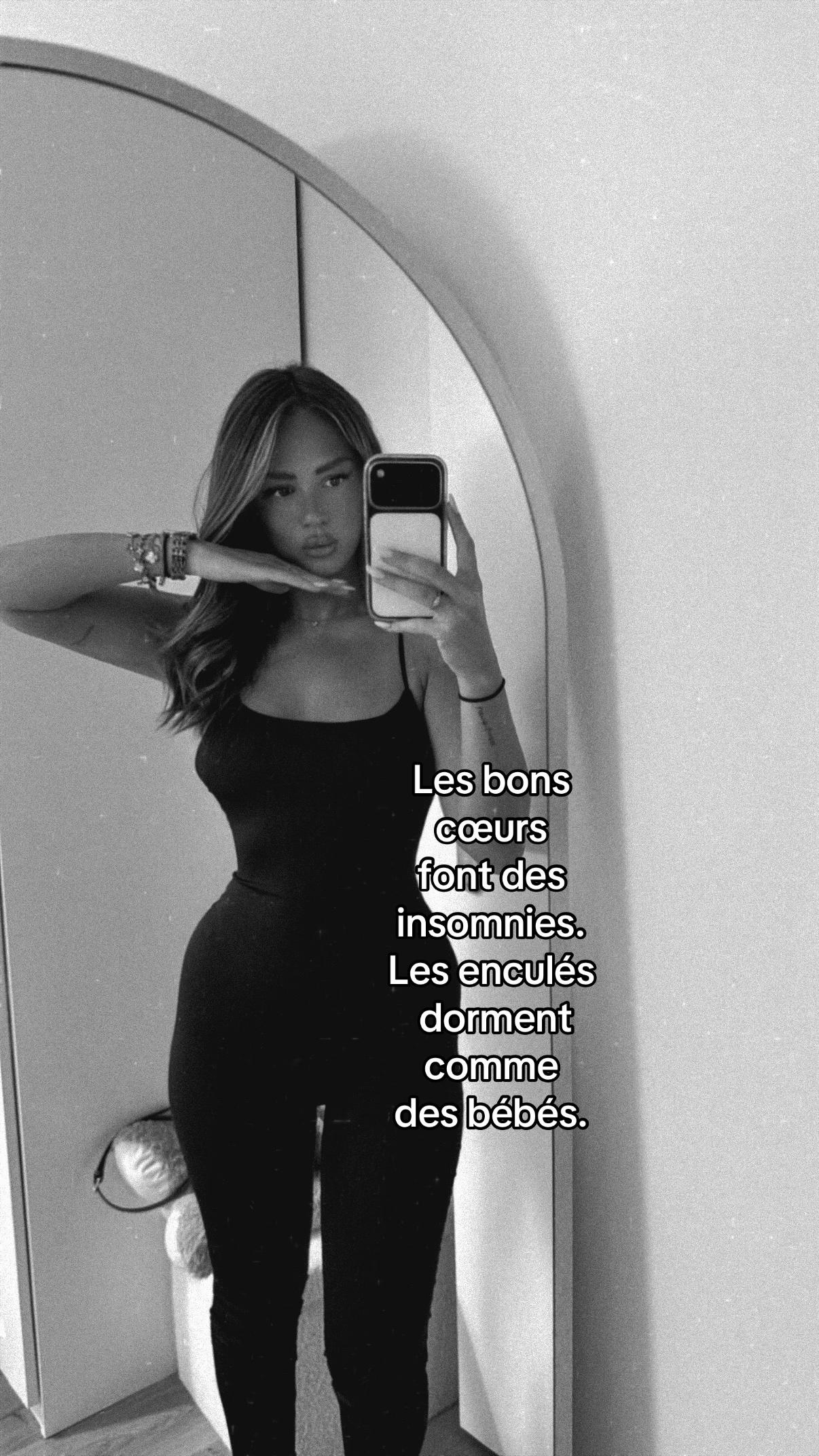@Océane🦋