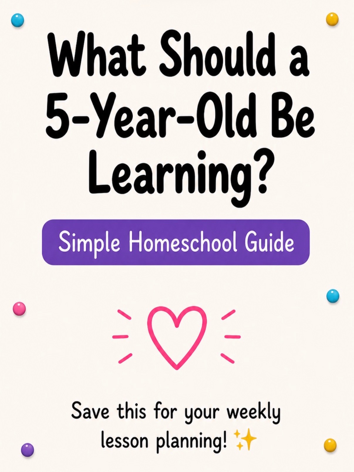 @SchoolinLife | Homeschool
