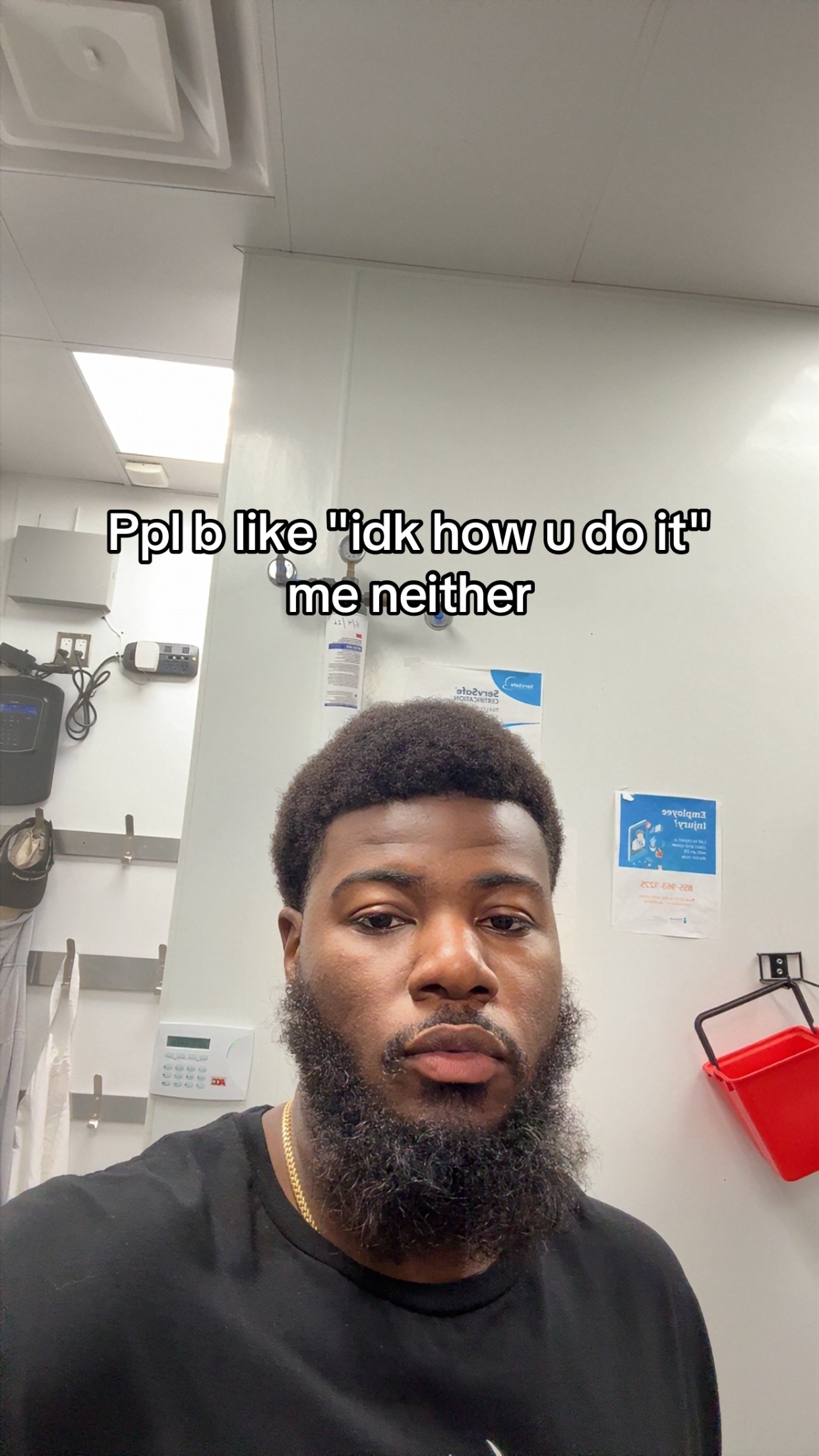 @Chris