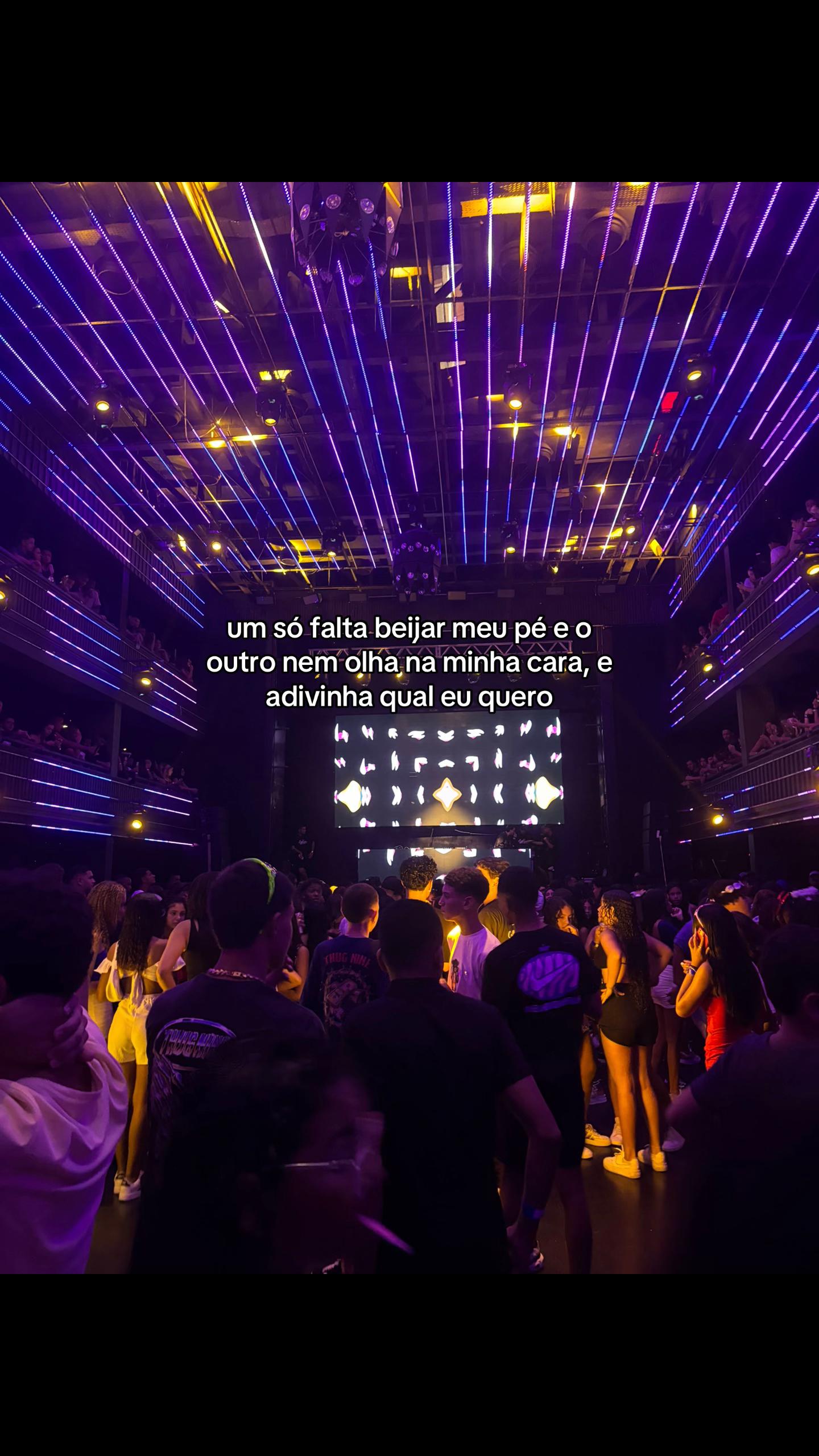 @ana