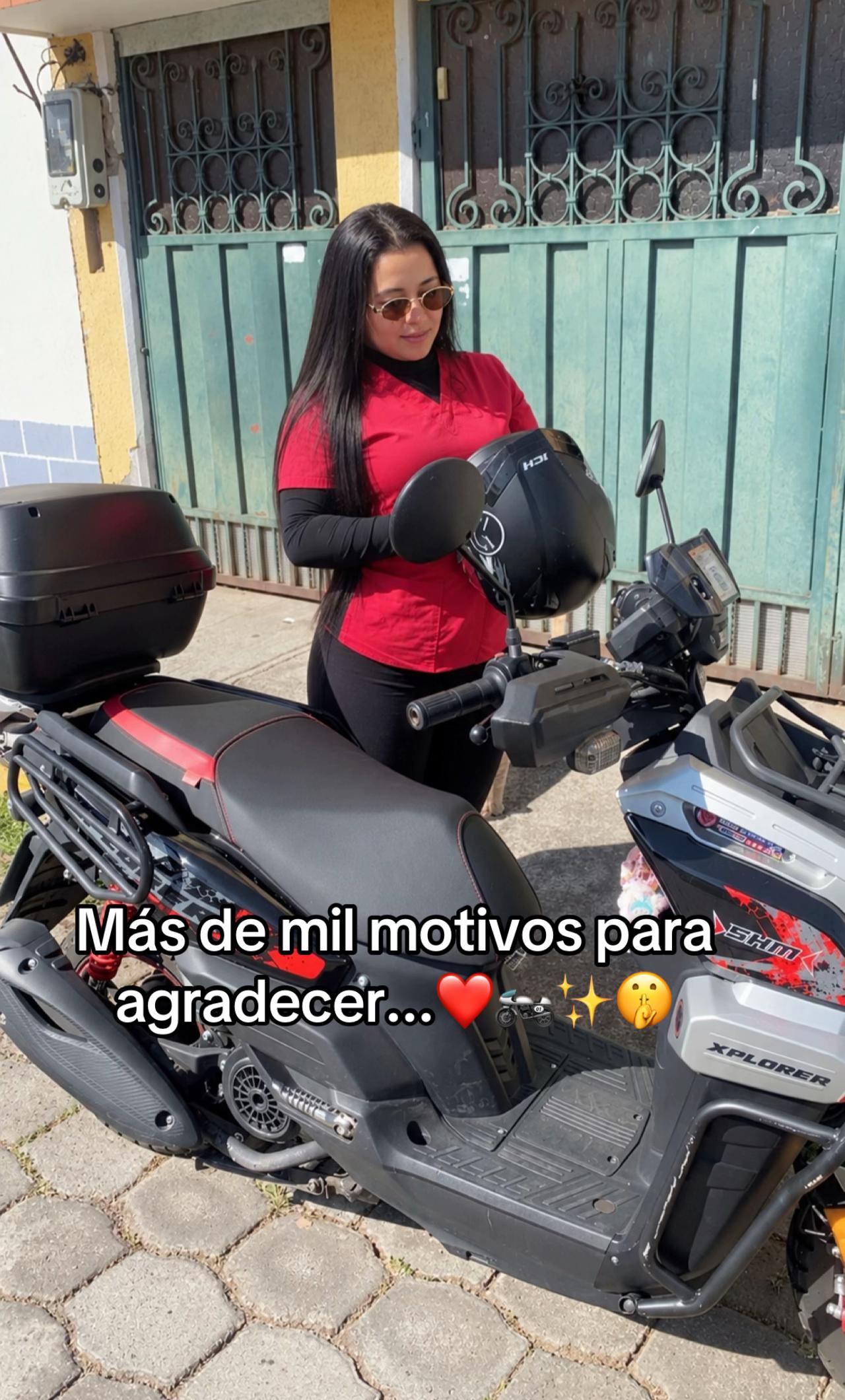 @lilian