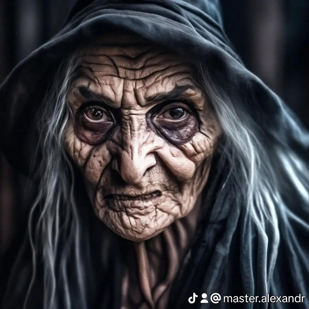 @Master Alexandr
