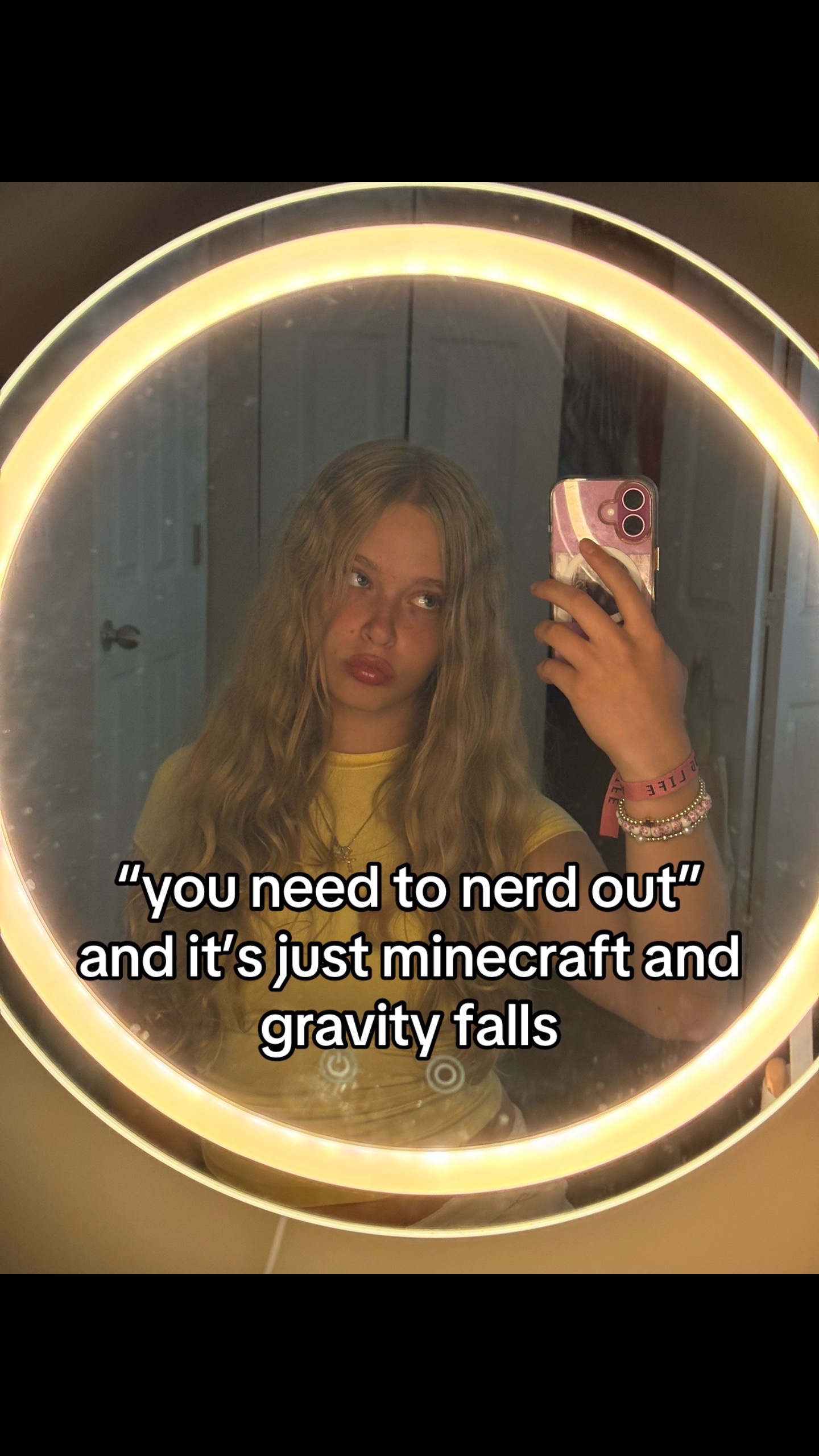 @💋