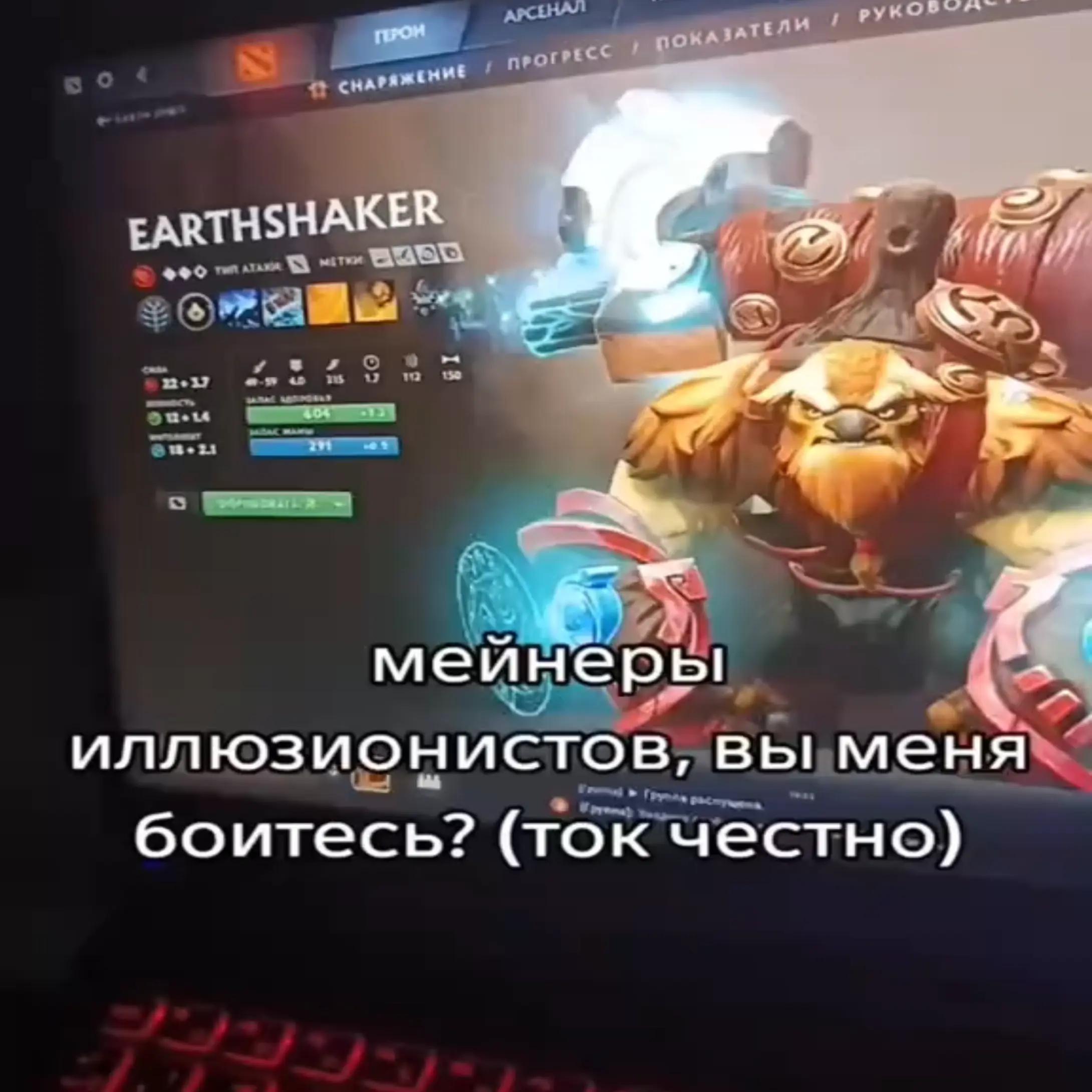 @пл это смысл жизни