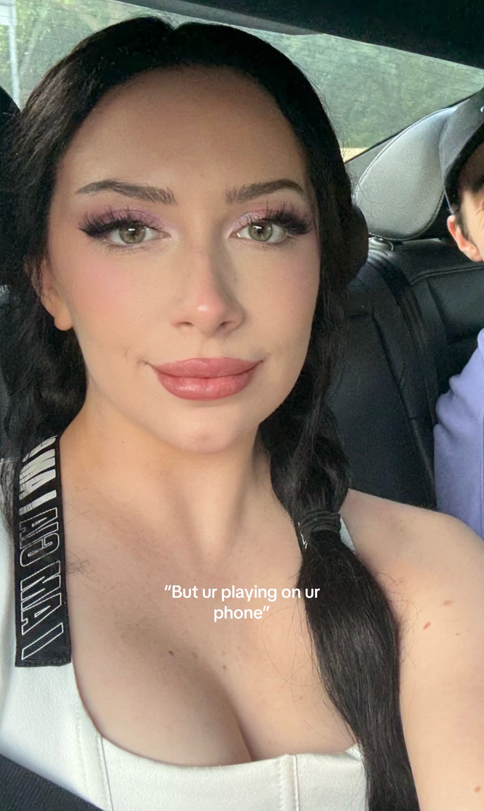 @mayailani