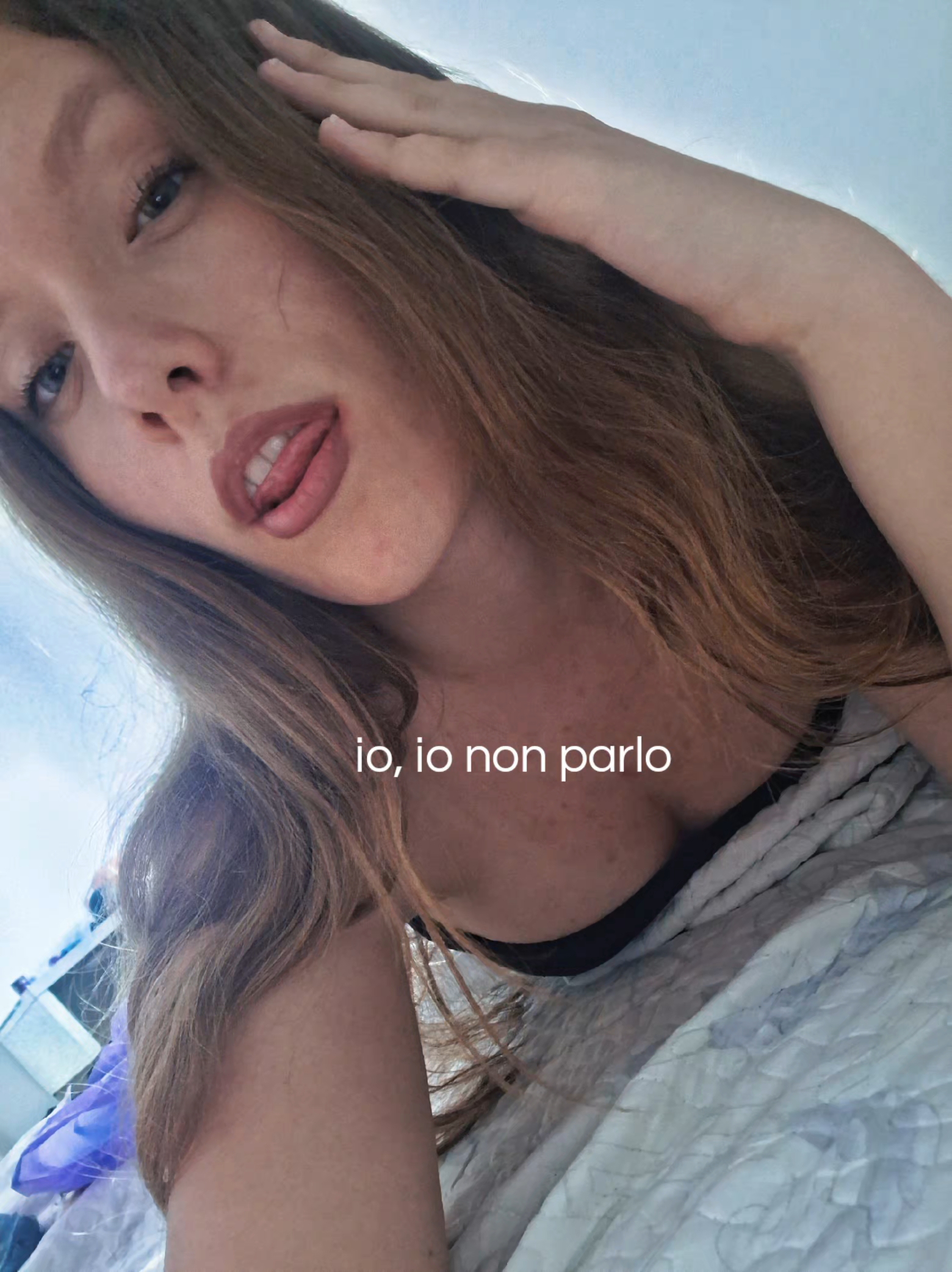 @𝓐𝓵𝓮𝓼𝓼𝓲𝓪🌺