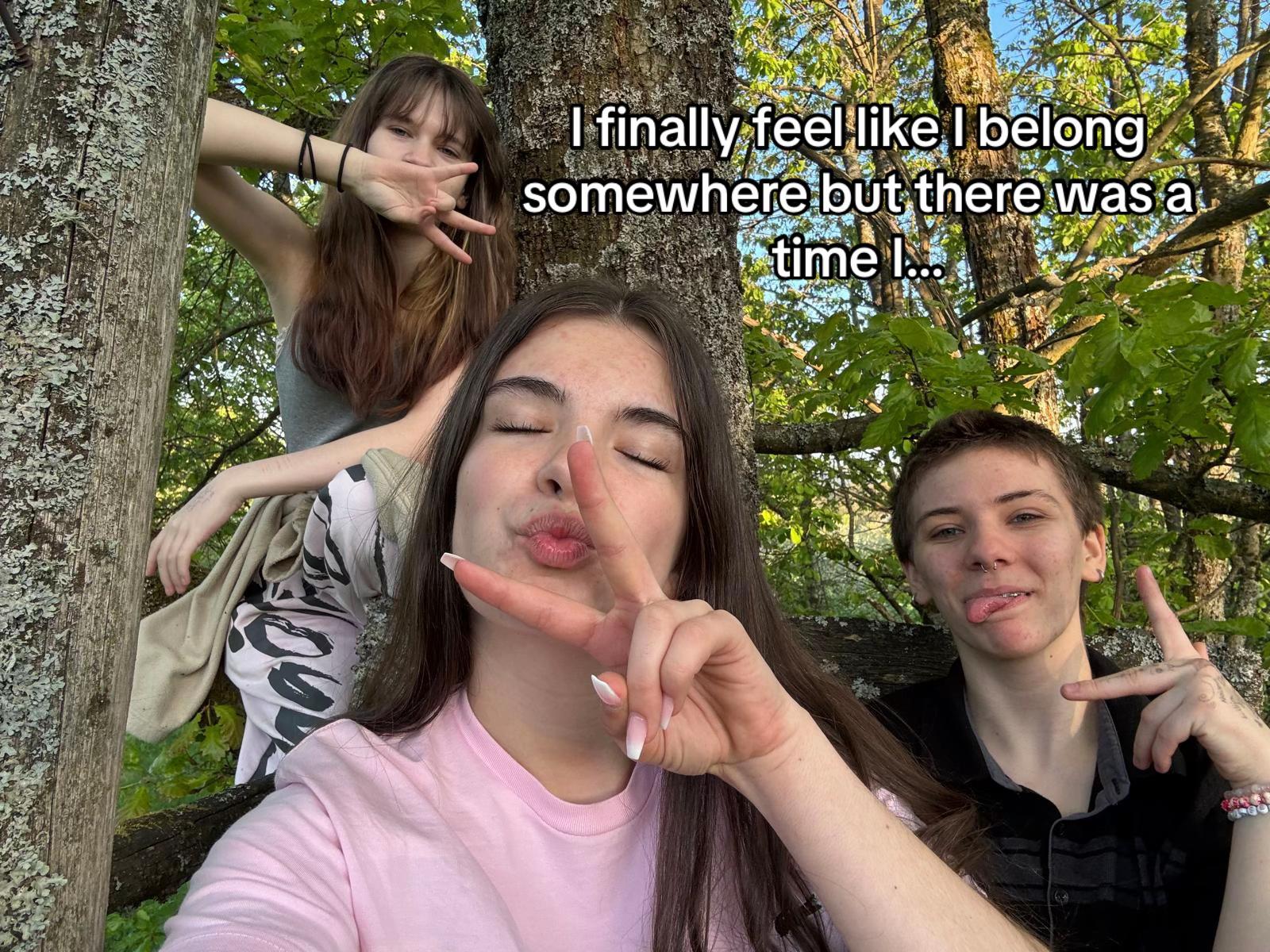 @listeriaxx
