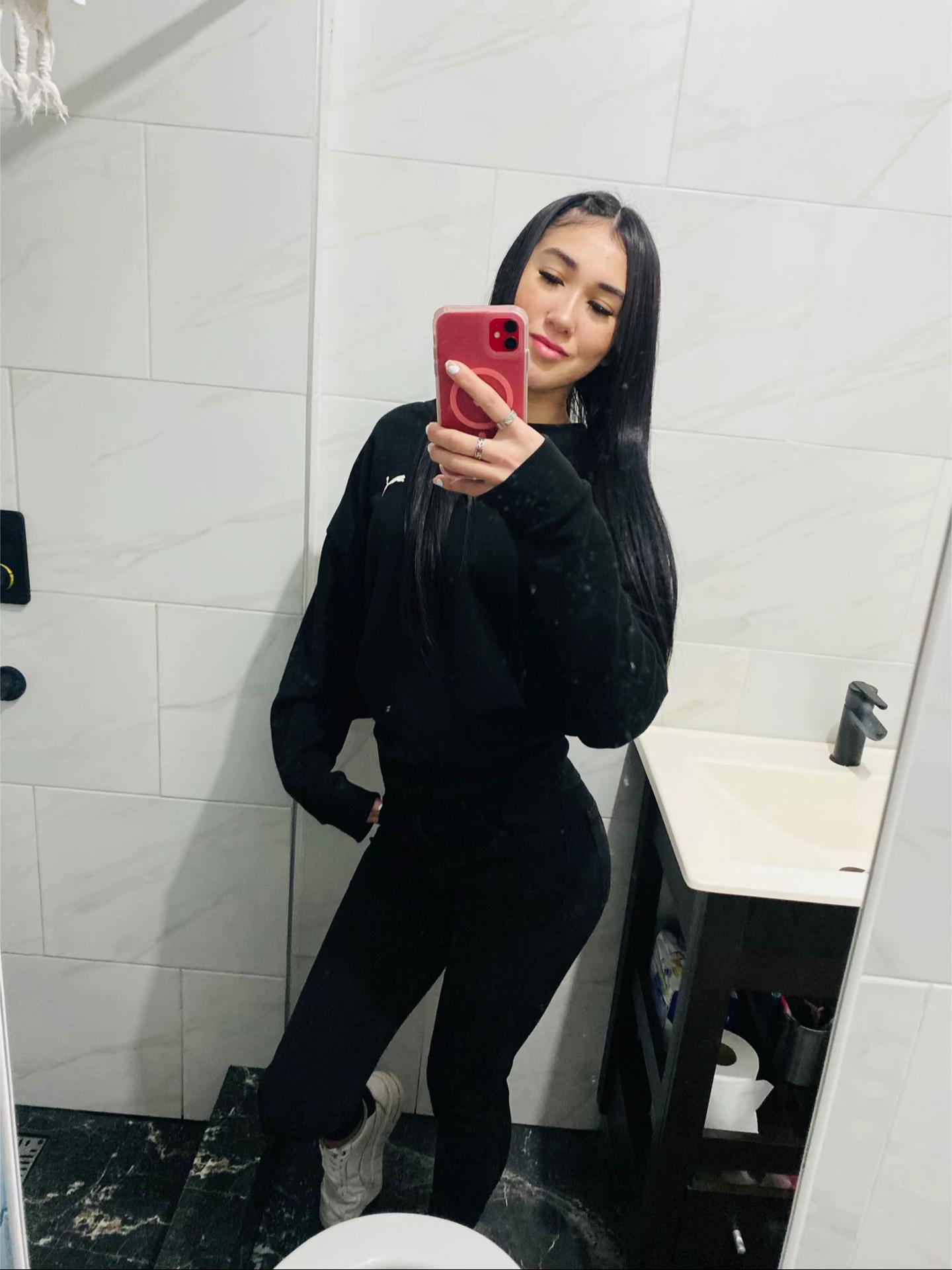 @nadiiamaidanaa